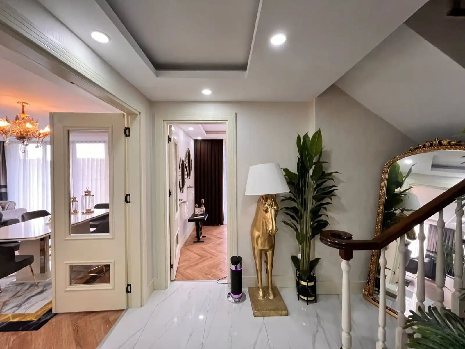 Image of Kilic Keylan Country