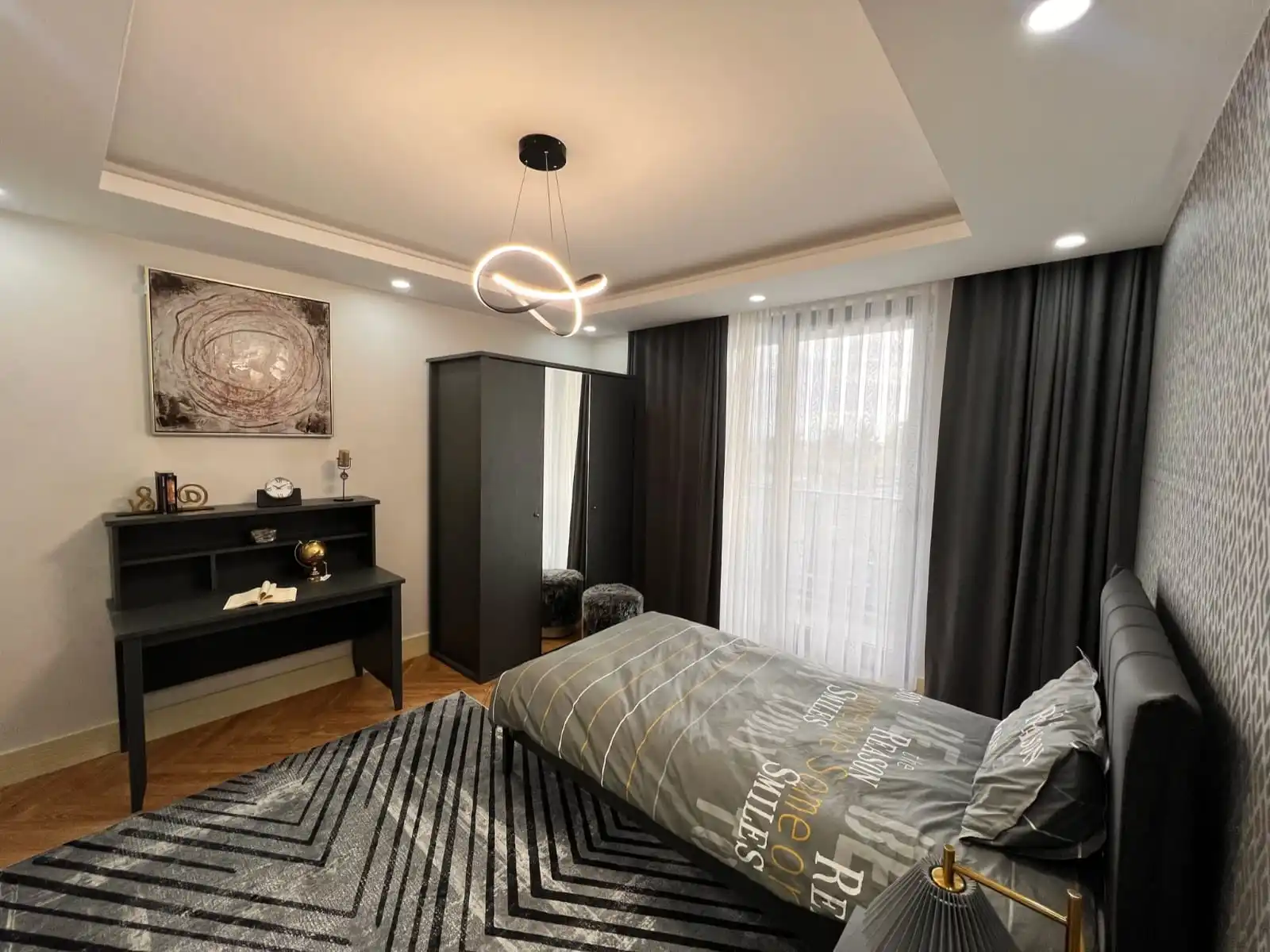 Image of Kilic Keylan Country