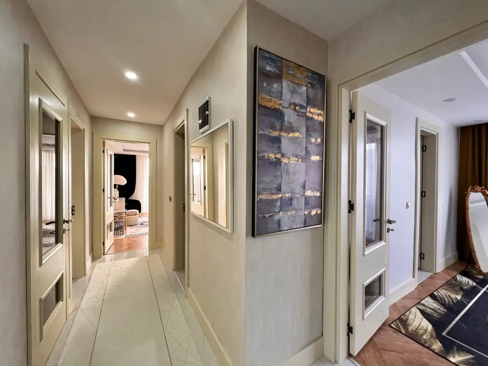 Image of Kilic Keylan Country