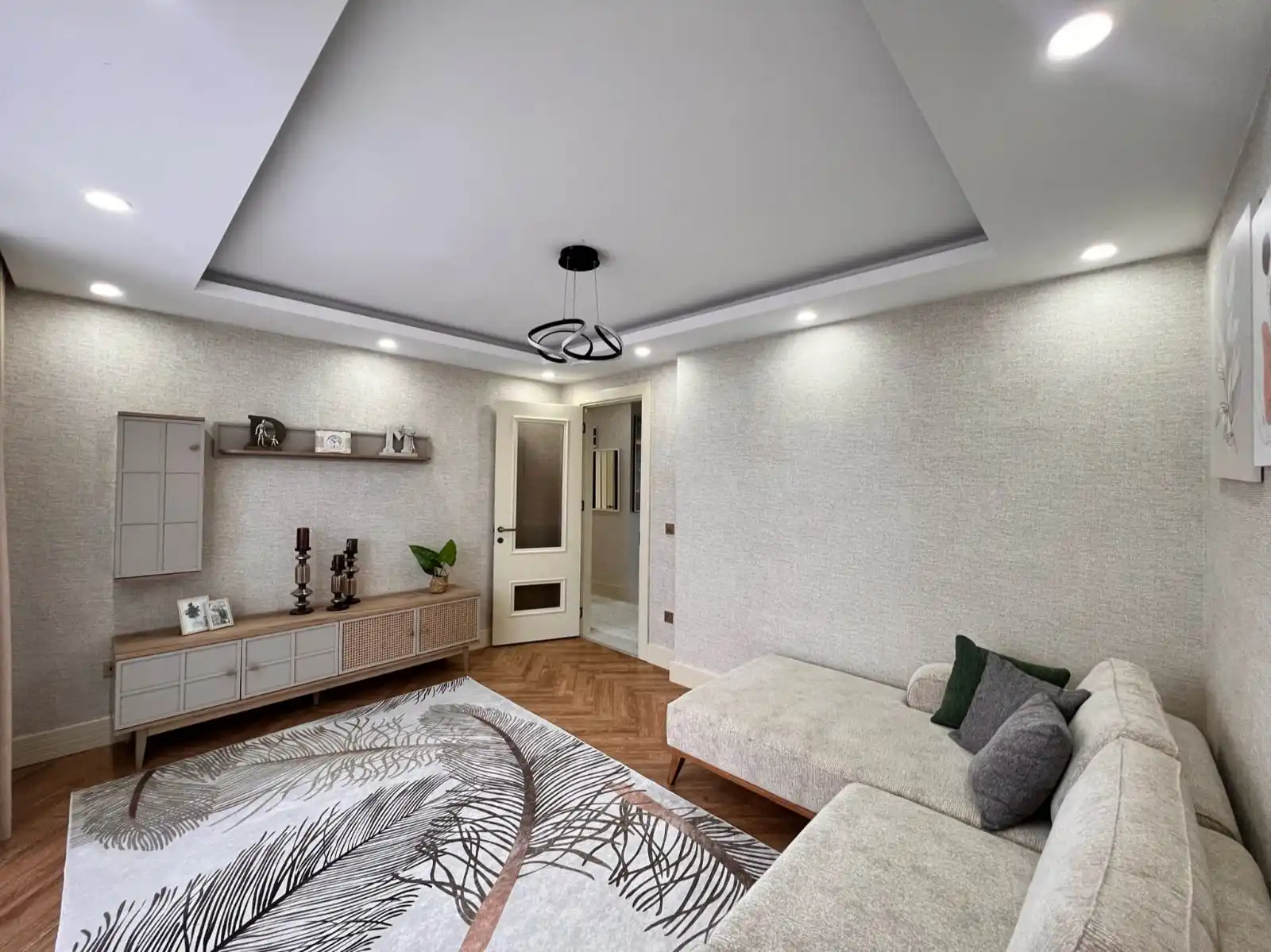 Image of Kilic Keylan Country