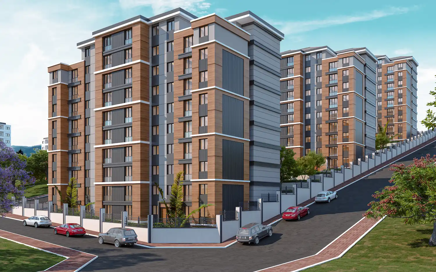 Image of Kilic Panorama BNB