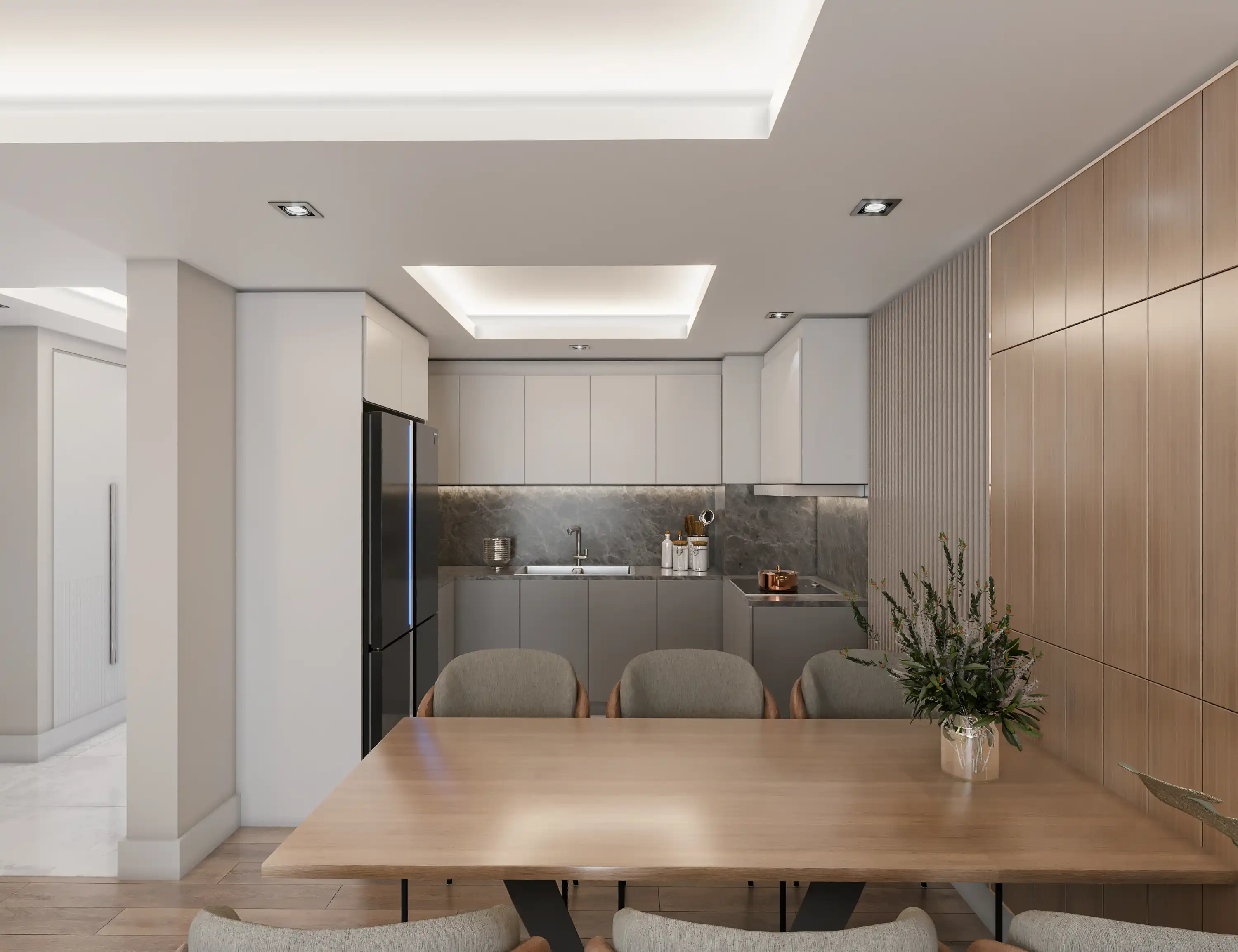 Image of Kilic Panorama BNB