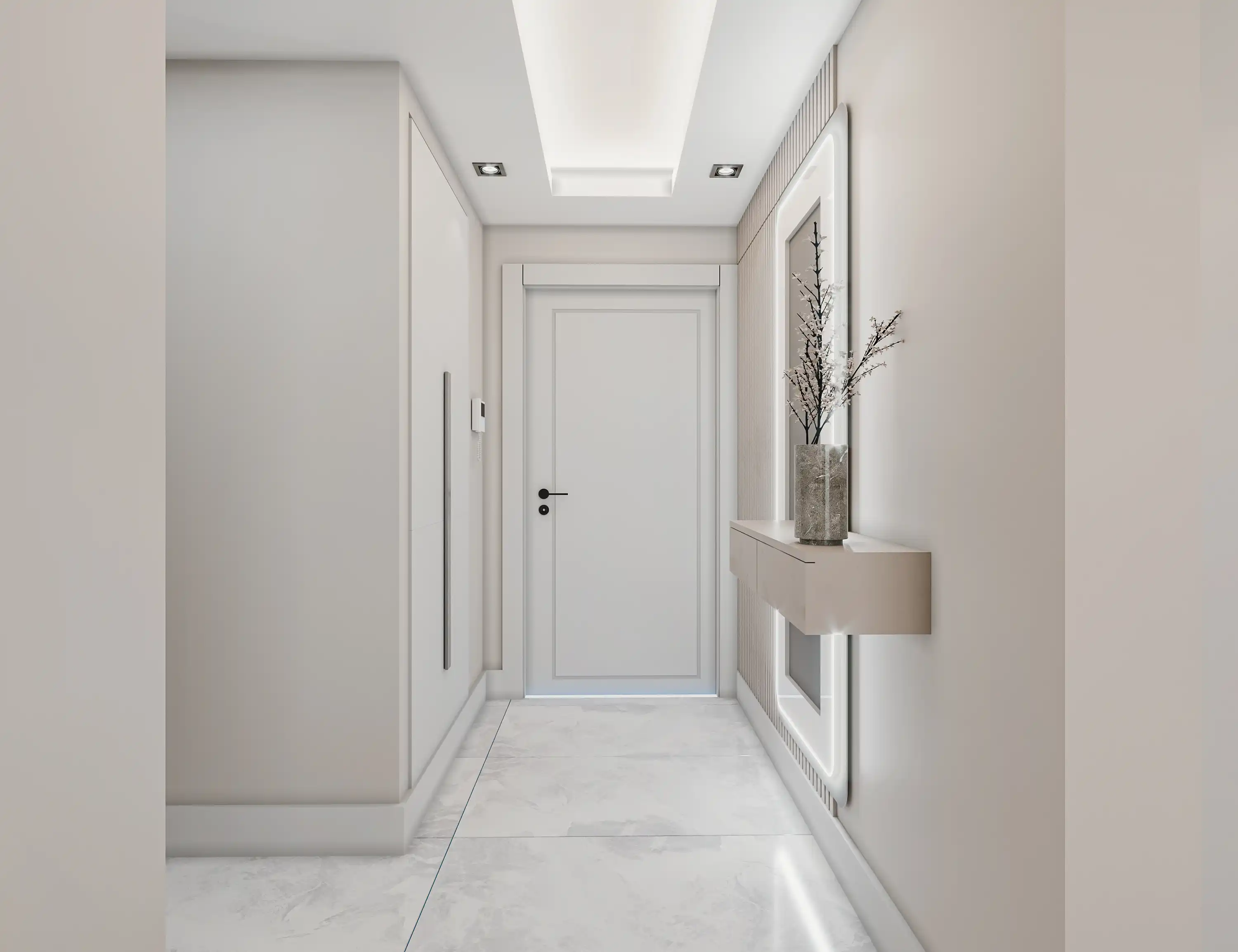 Image of Kilic Panorama BNB