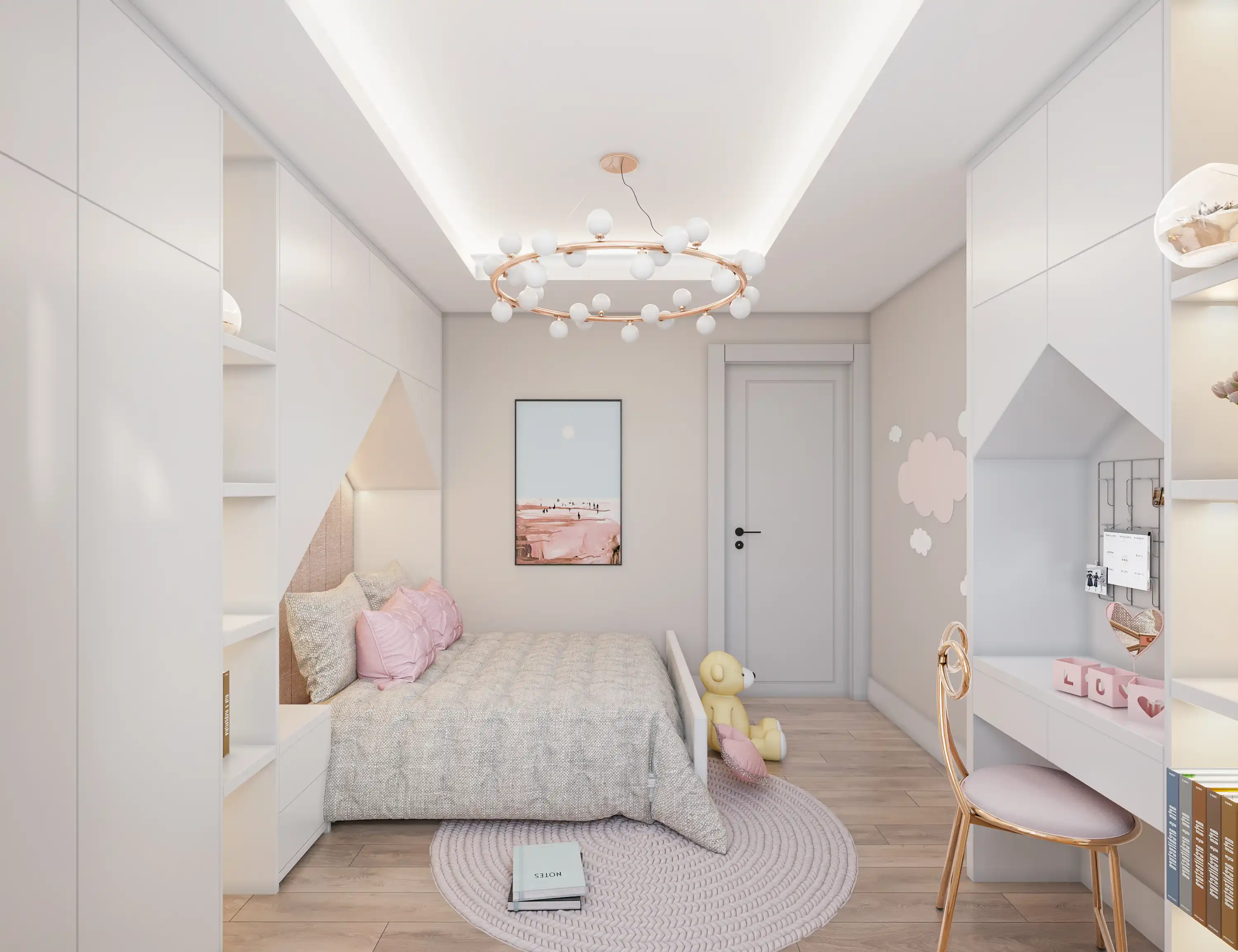 Image of Kilic Panorama BNB