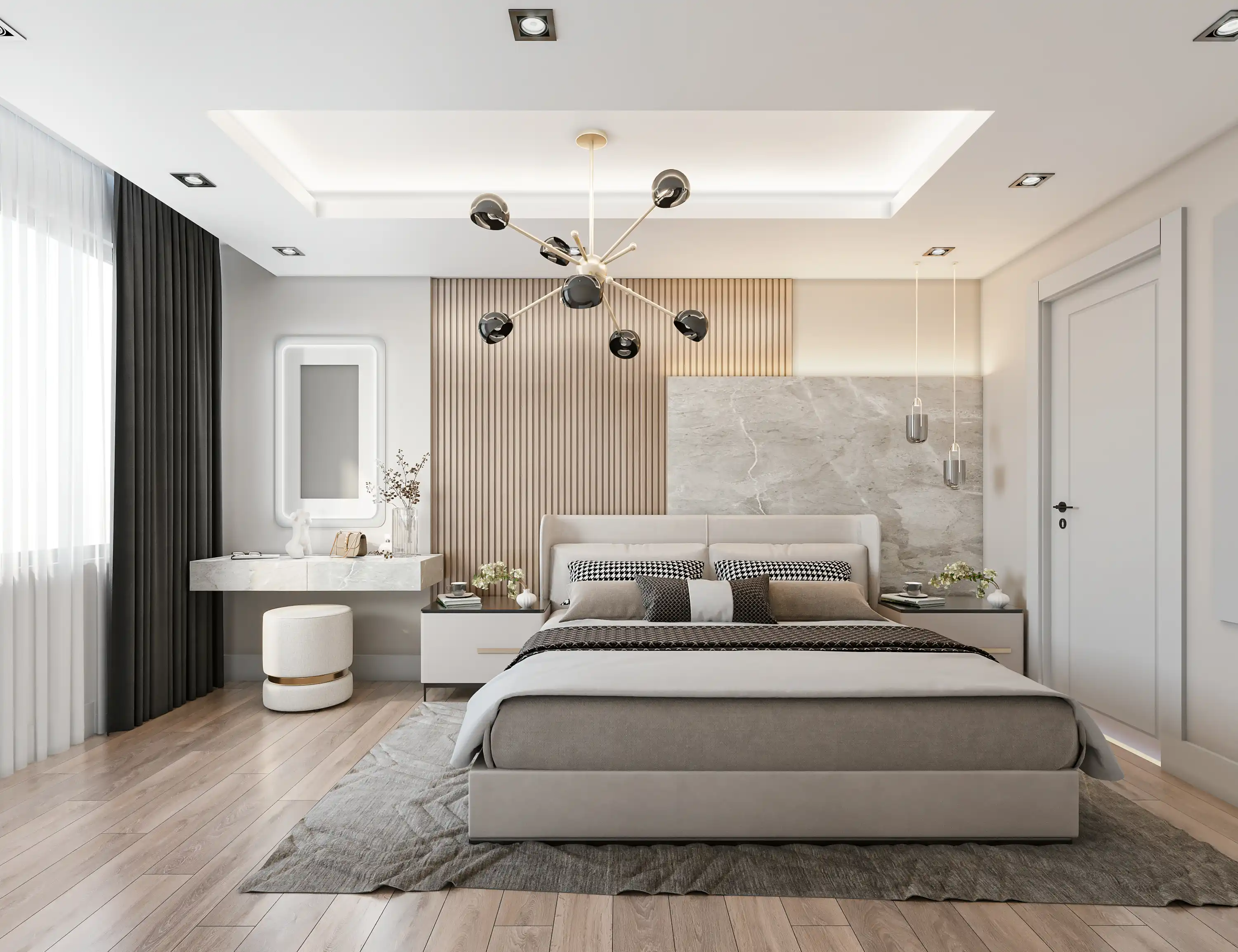 Image of Kilic Panorama BNB