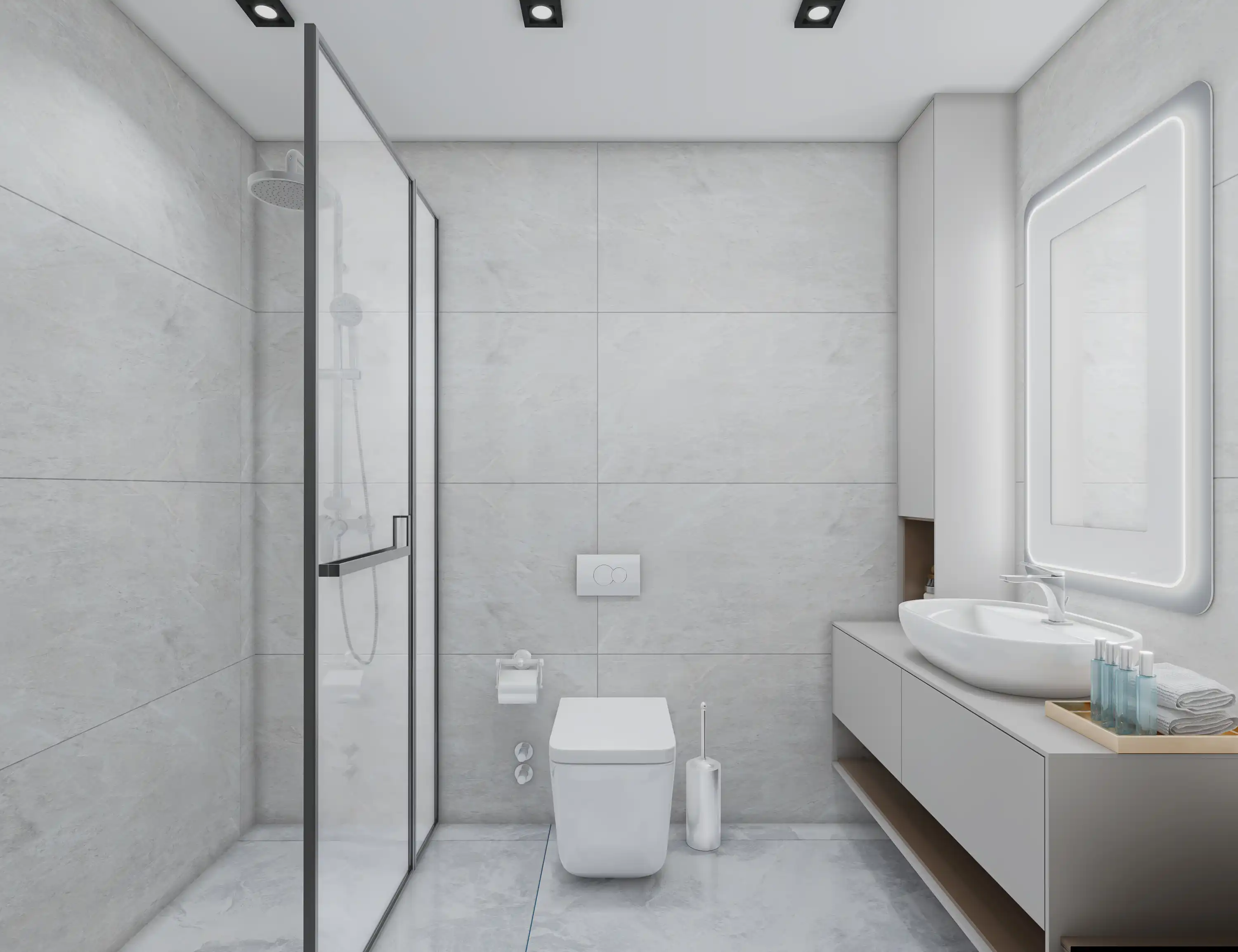 Image of Kilic Panorama BNB