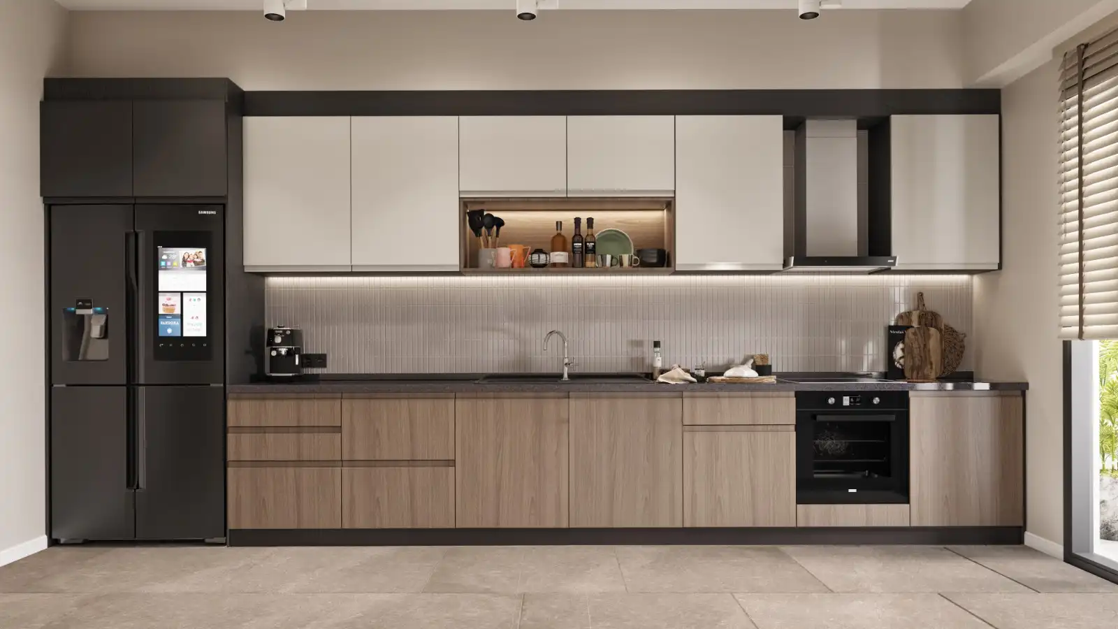 Image of Kiptas Arkatli Evleri