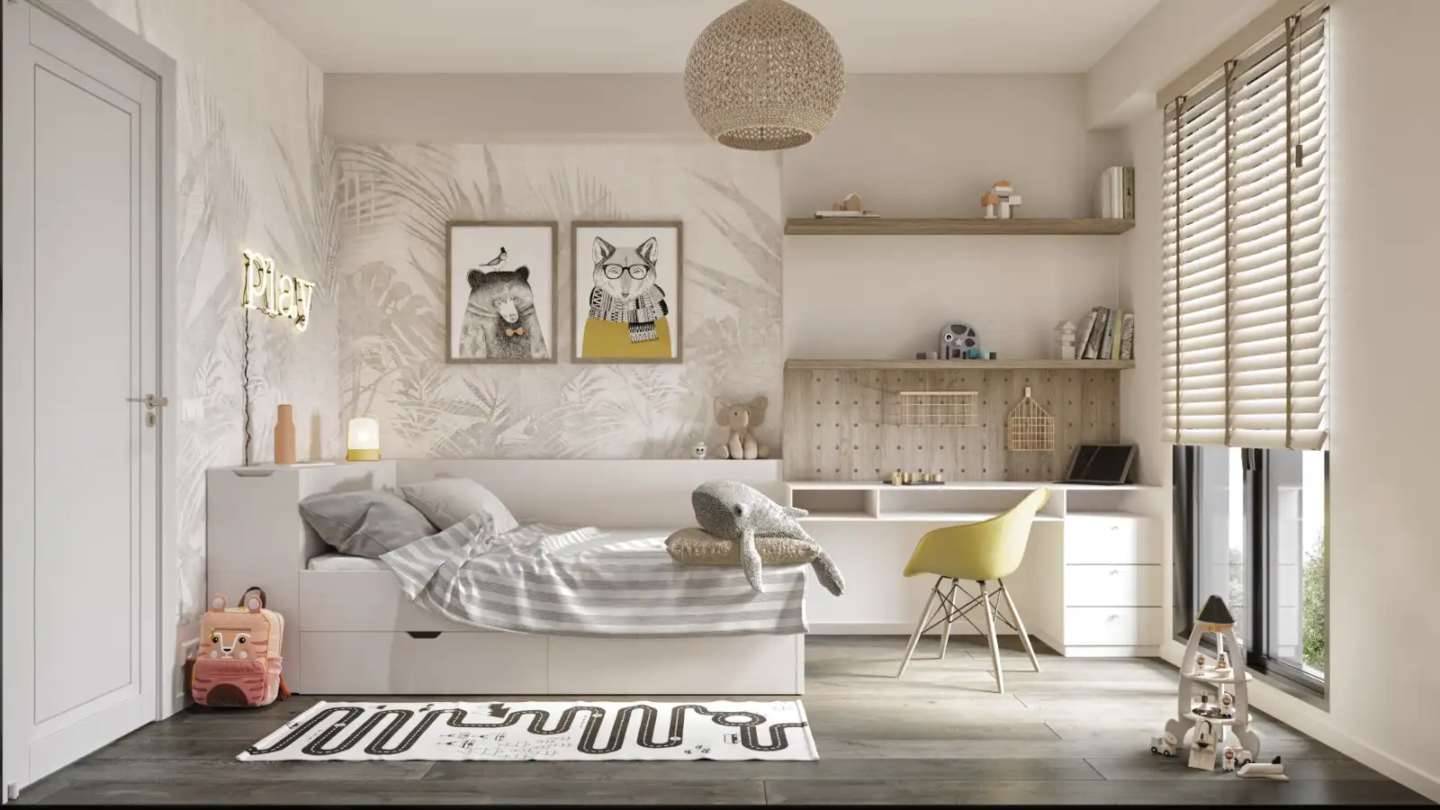 Image of Kiptas Arkatli Evleri