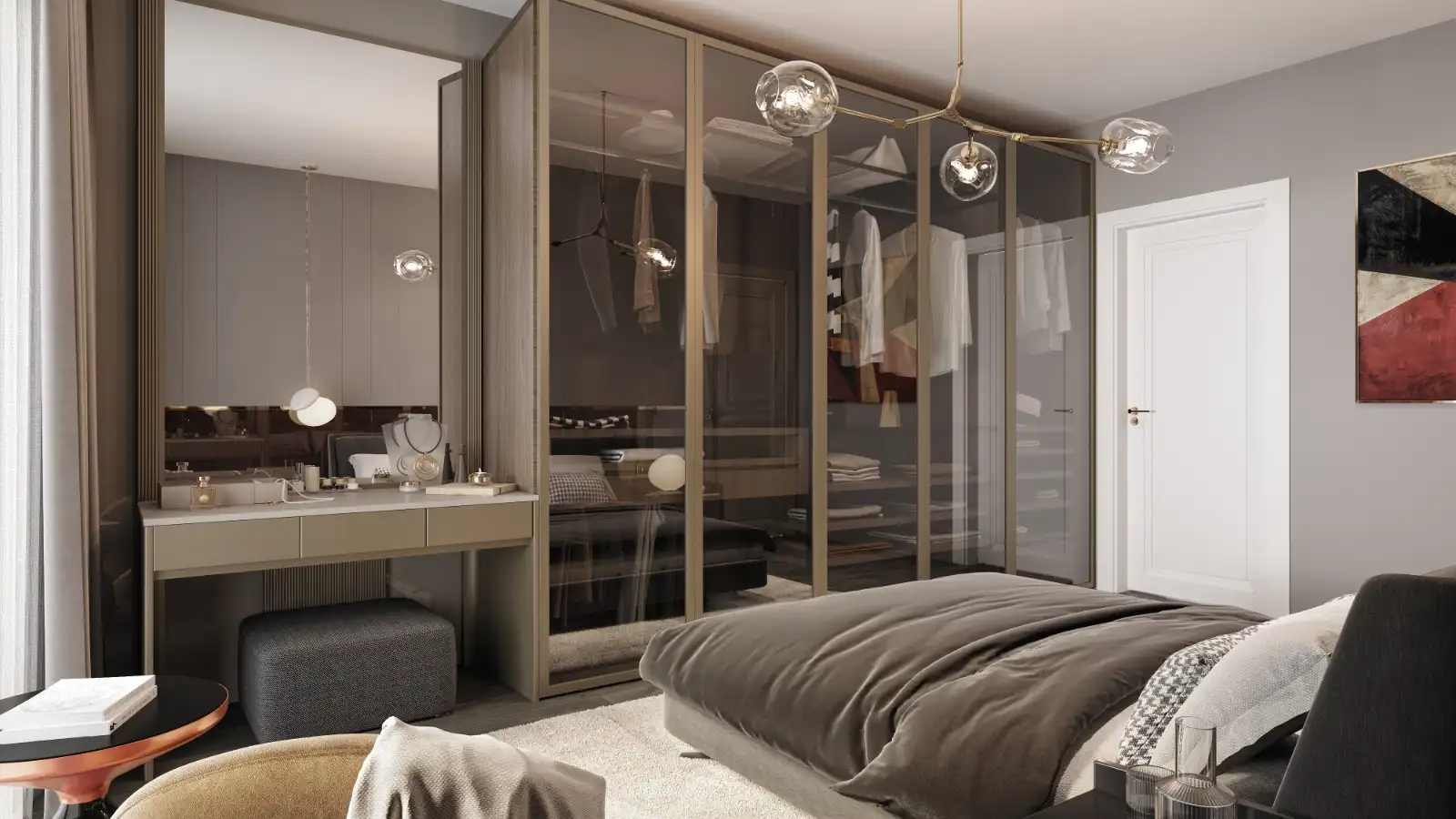 Image of Kiptas Arkatli Evleri