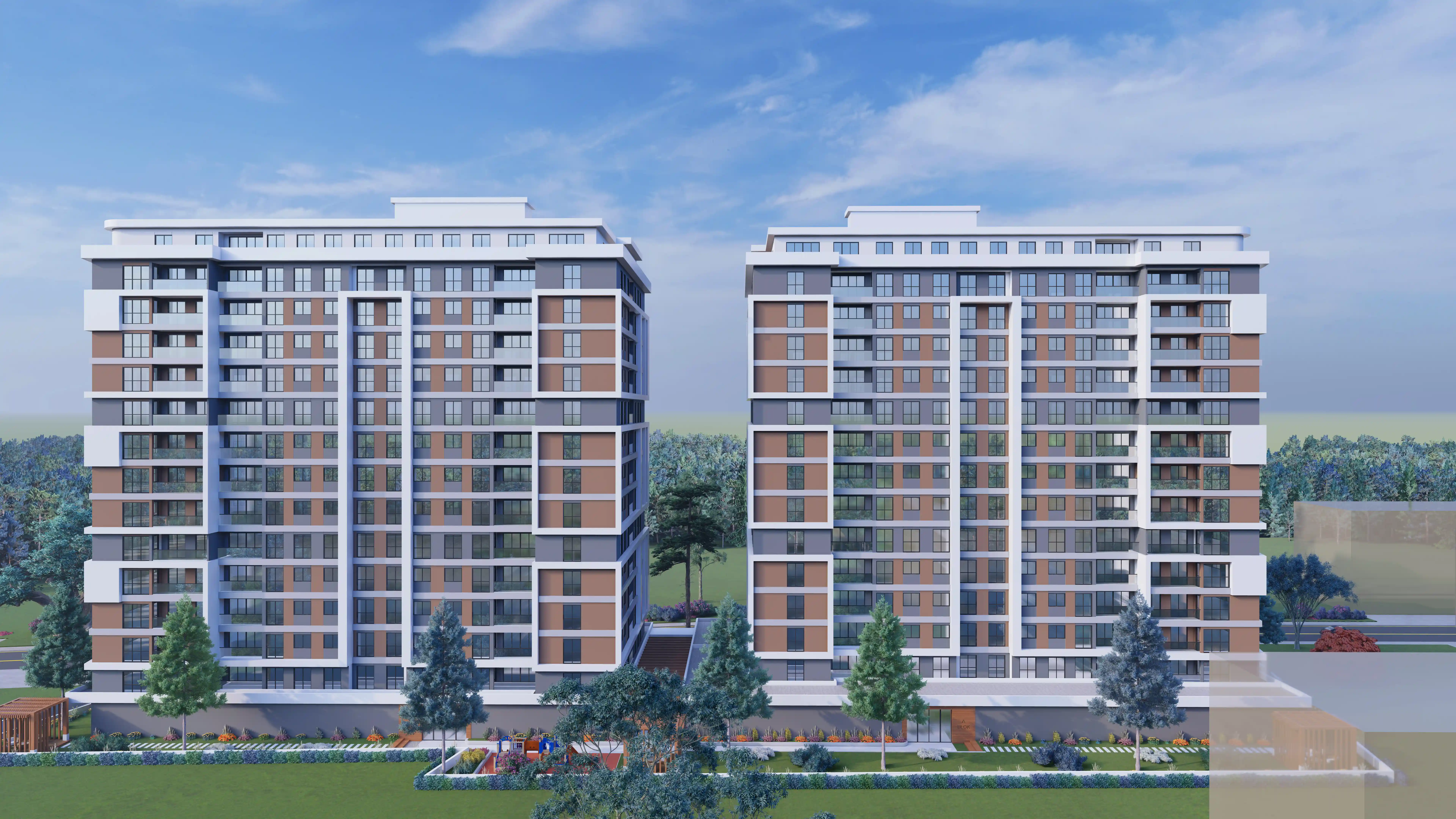 Image of Kırımlı Cadde