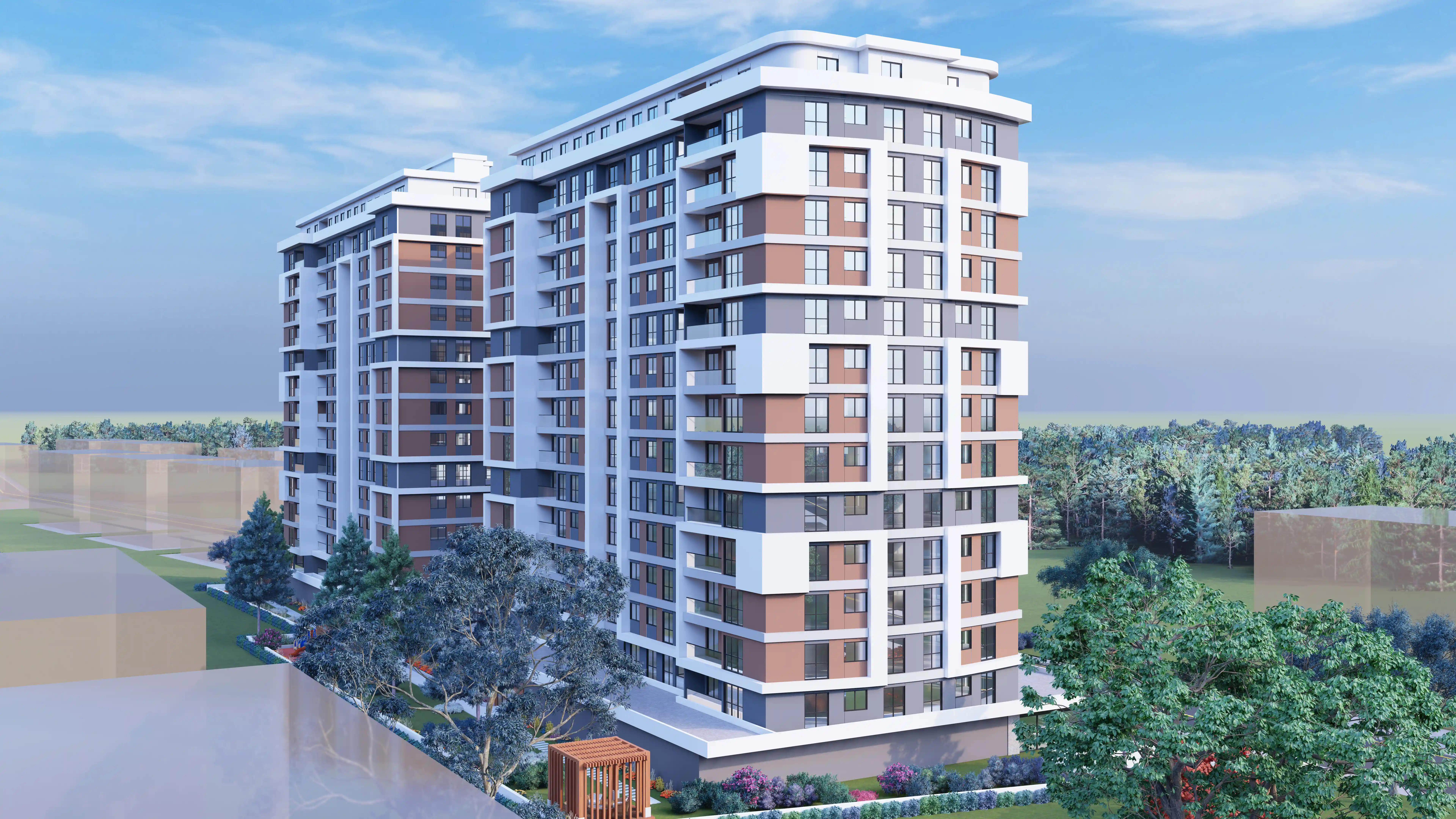 Image of Kırımlı Cadde