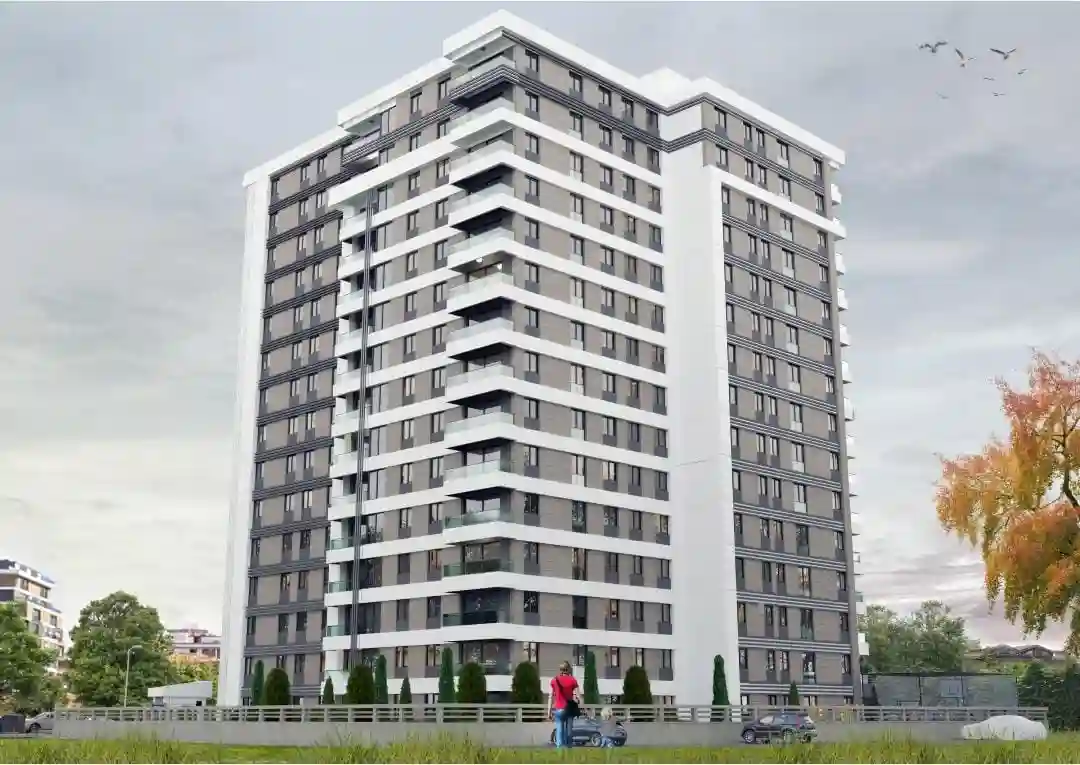 Image of Kirimli Park