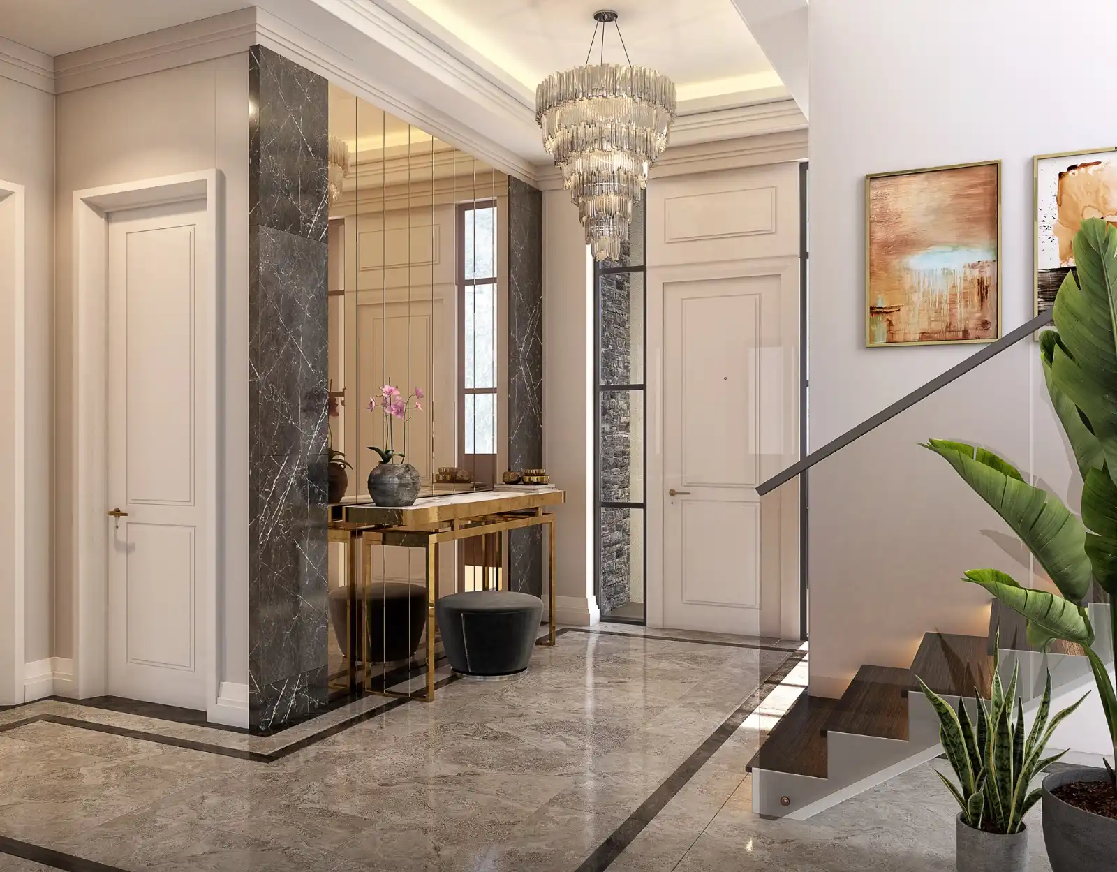 Image of Kirsal Sapanca