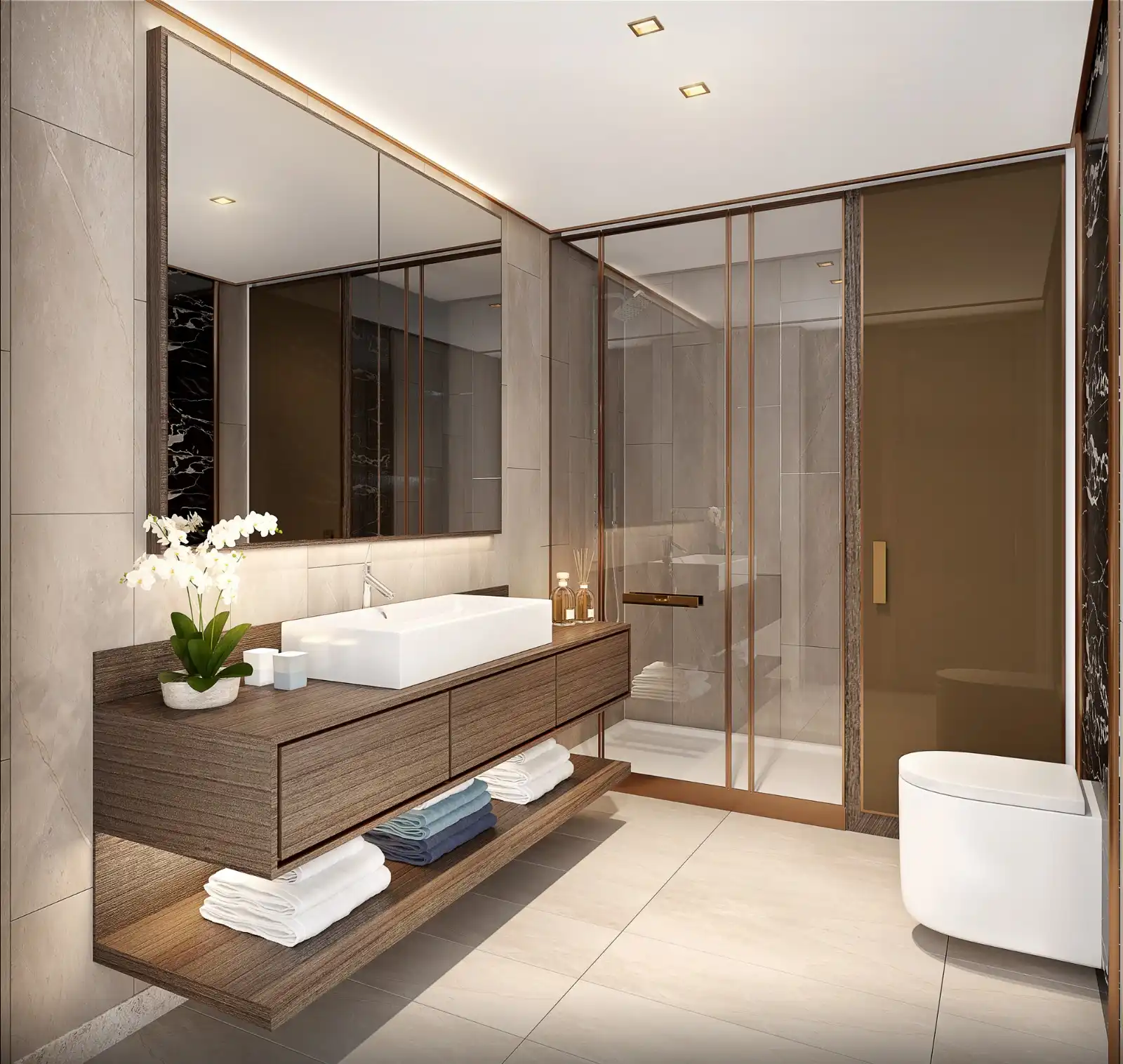 Image of Kirsal Sapanca