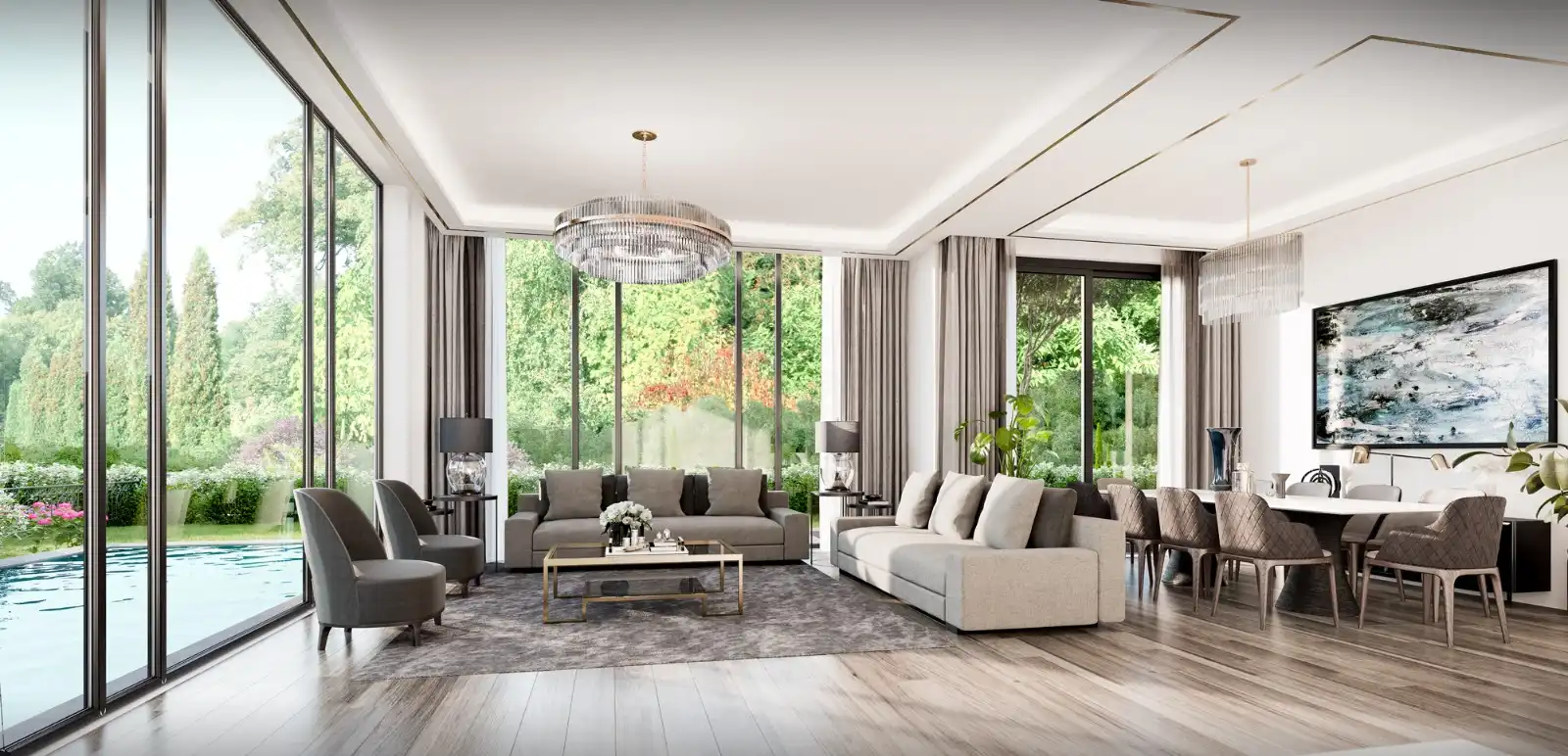 Image of Kirsal Sapanca