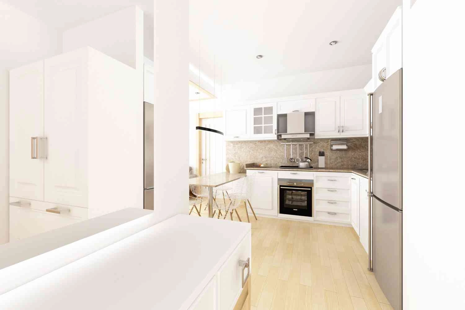 Image of Konak Residence