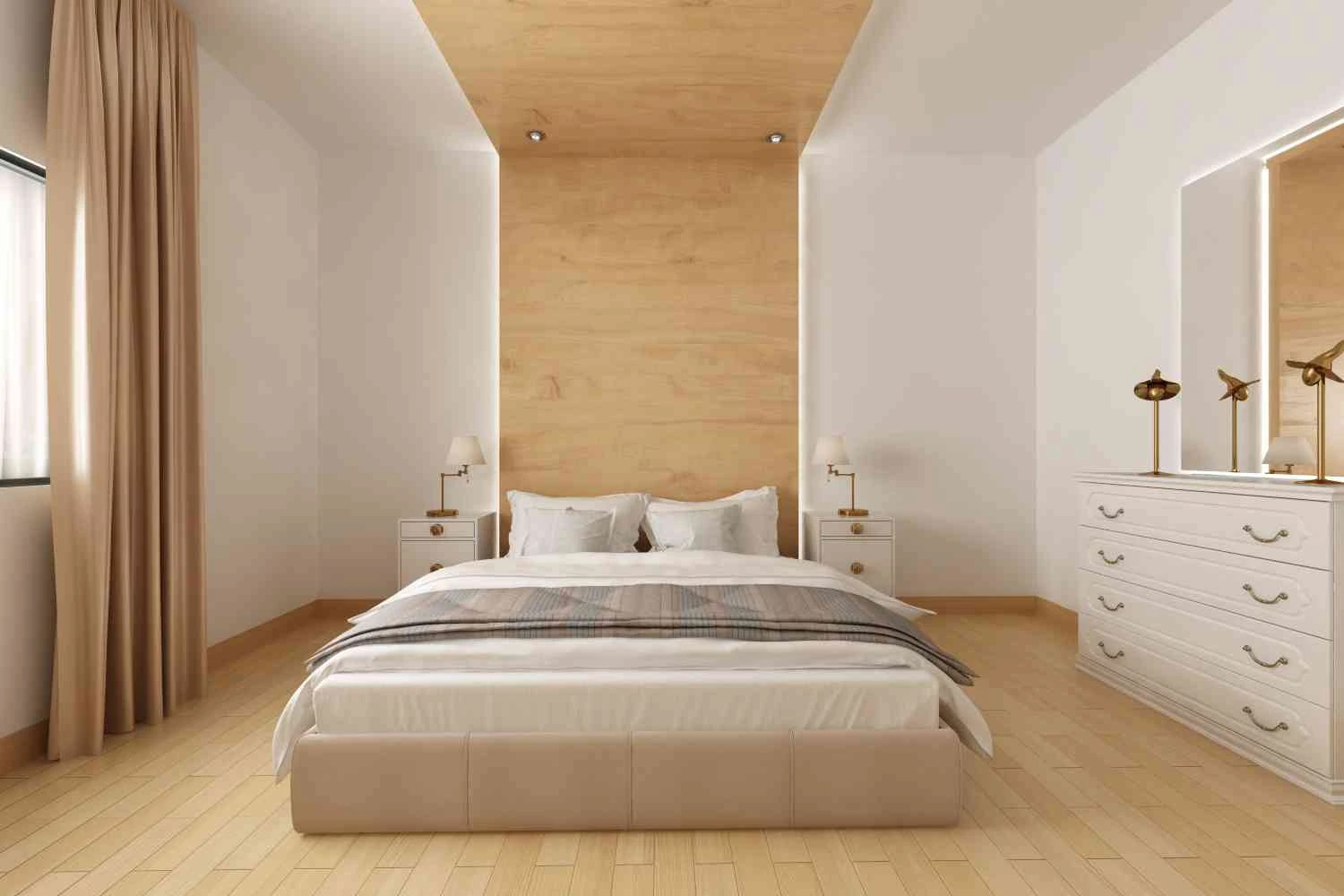 Image of Konak Residence