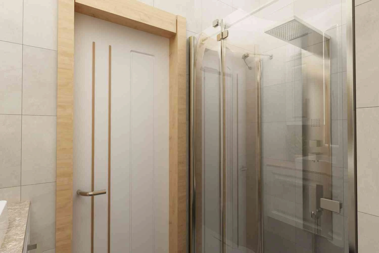 Image of Konak Residence