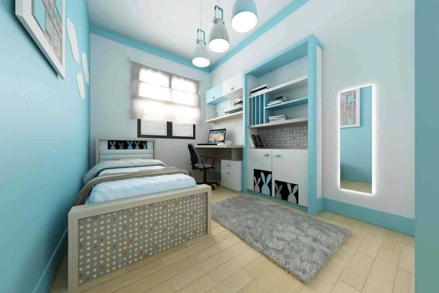 Image of Konak Residence