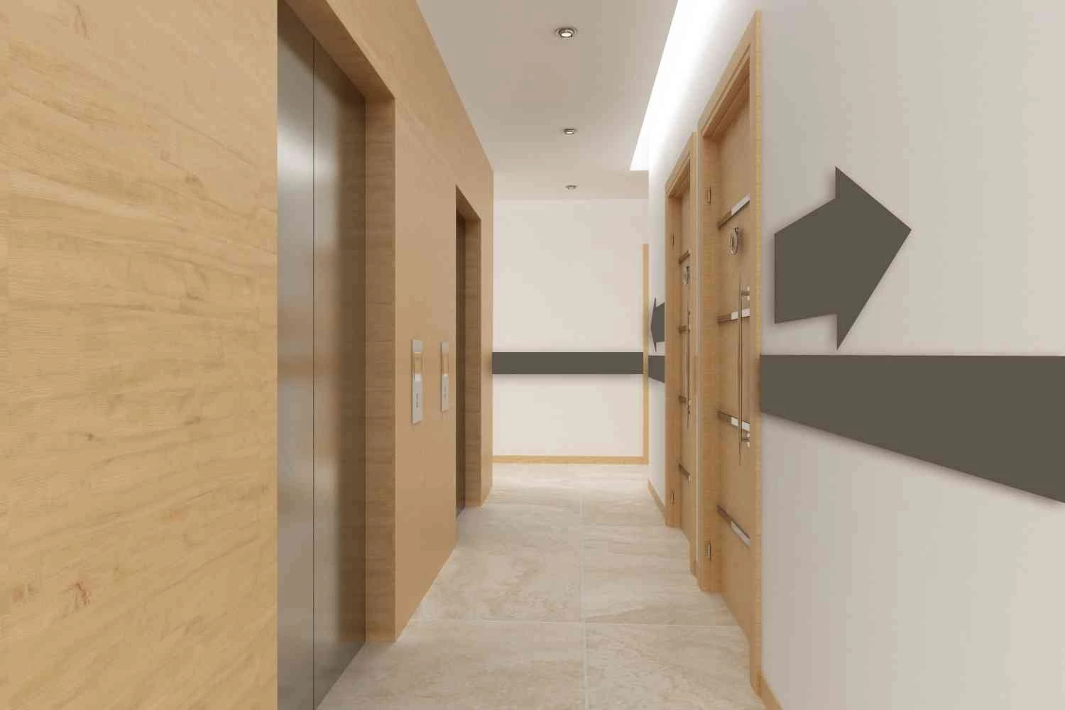 Image of Konak Residence