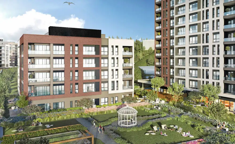 Image of Kordon - The Superior Suite