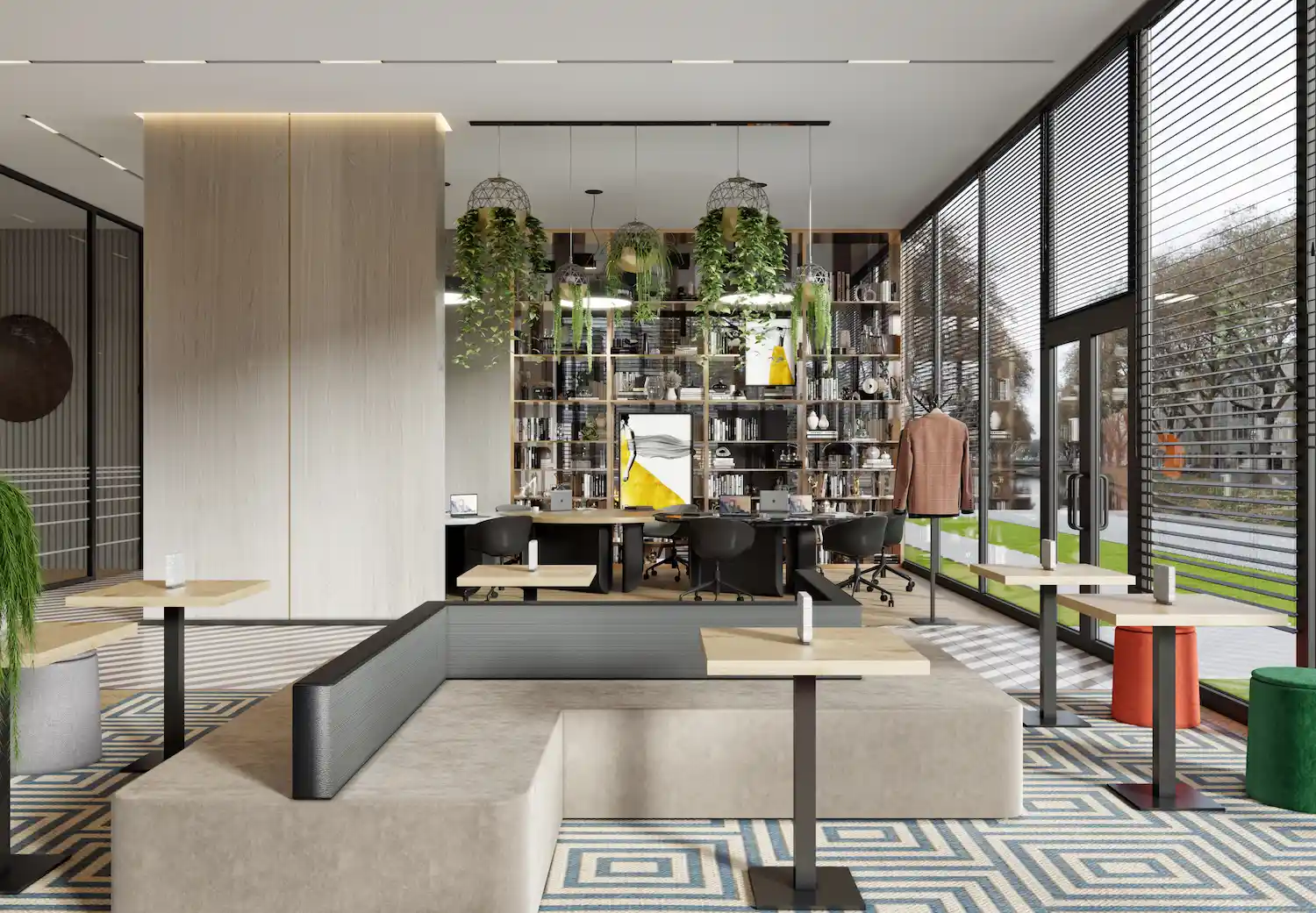 Image of Kordon - The Superior Suite