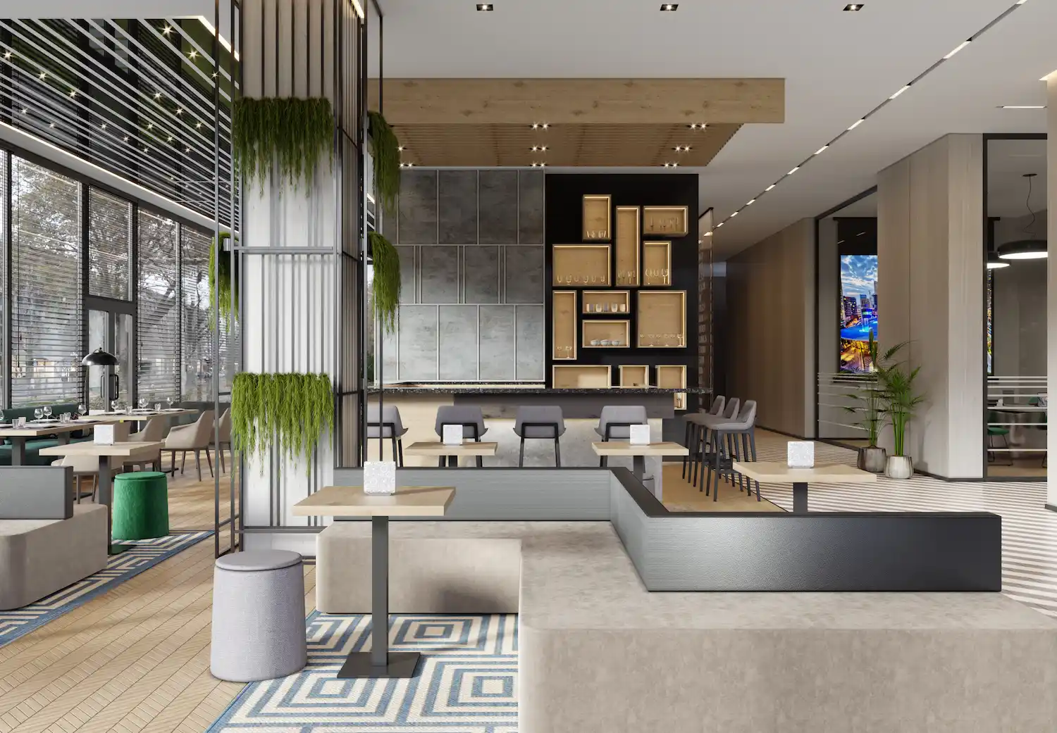 Image of Kordon - The Superior Suite