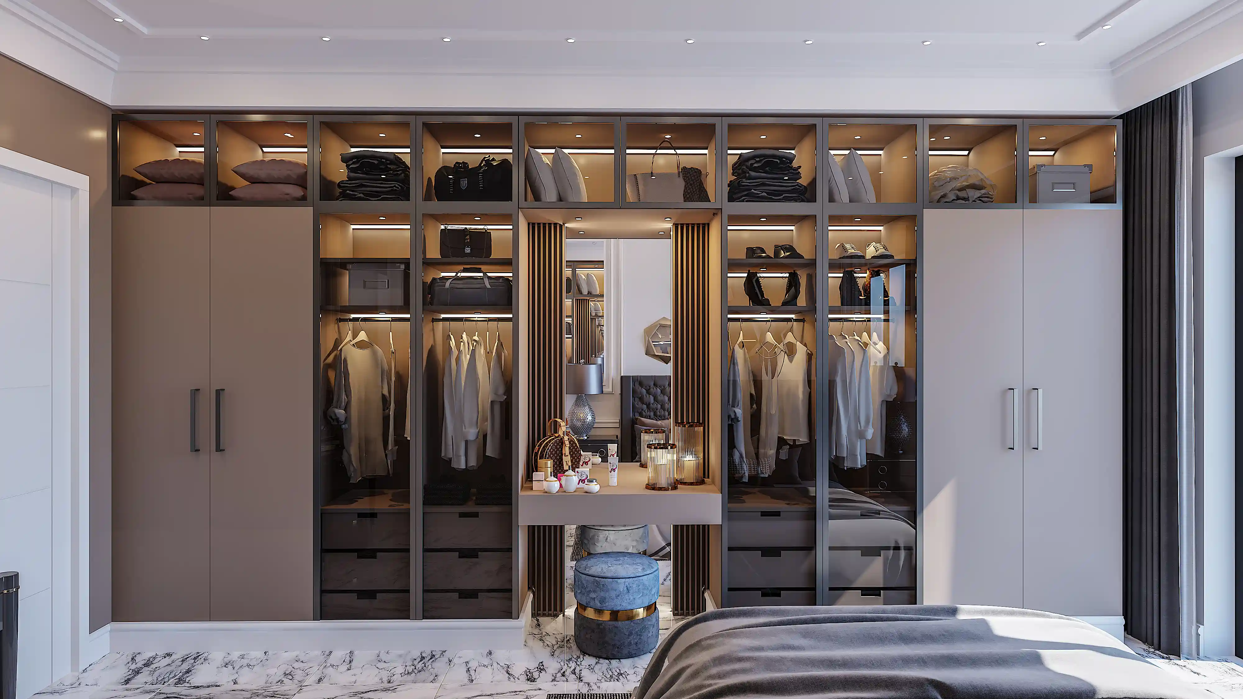 Image of Kuleli La Marin