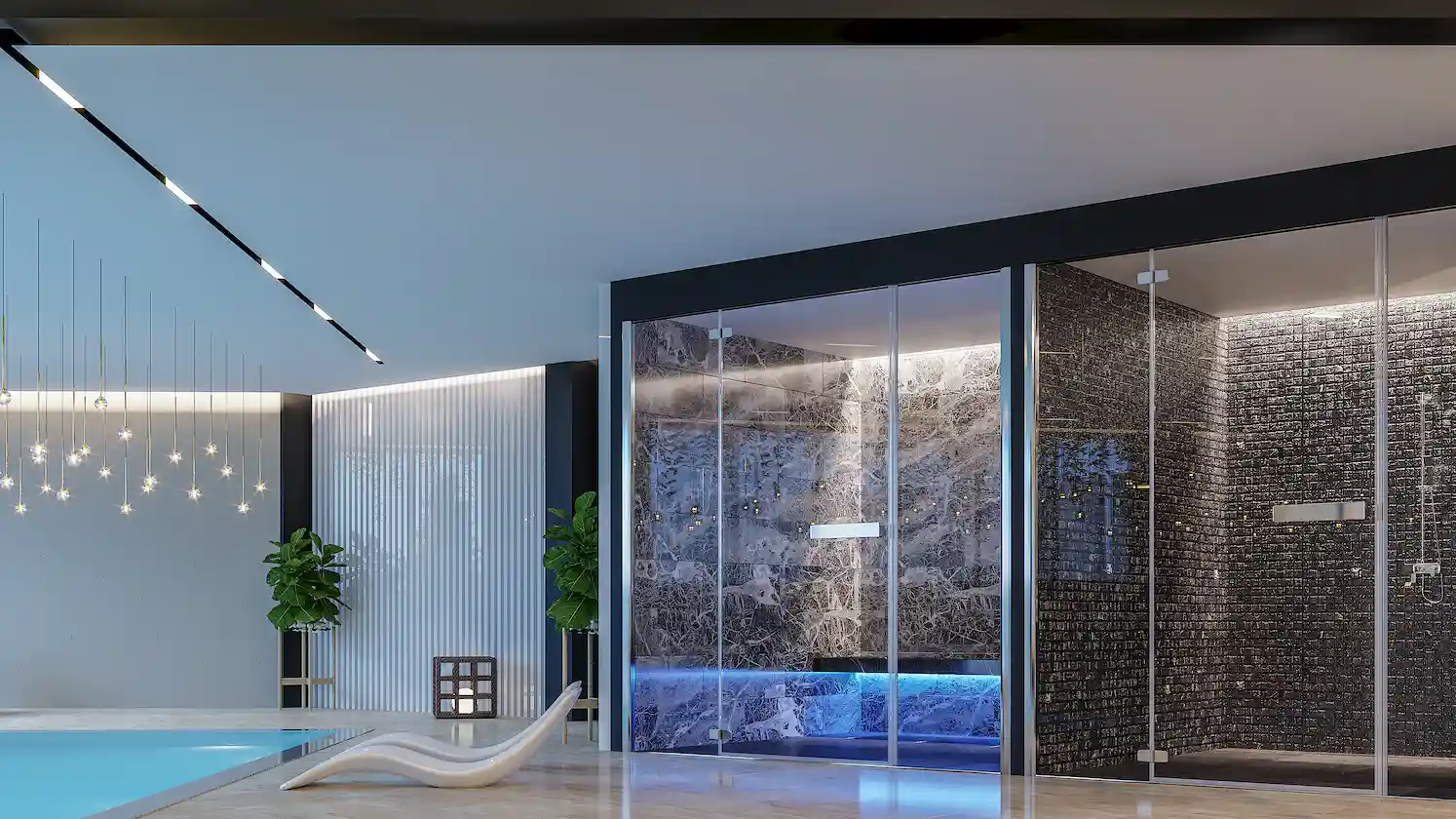 Image of Kuleli La Marin