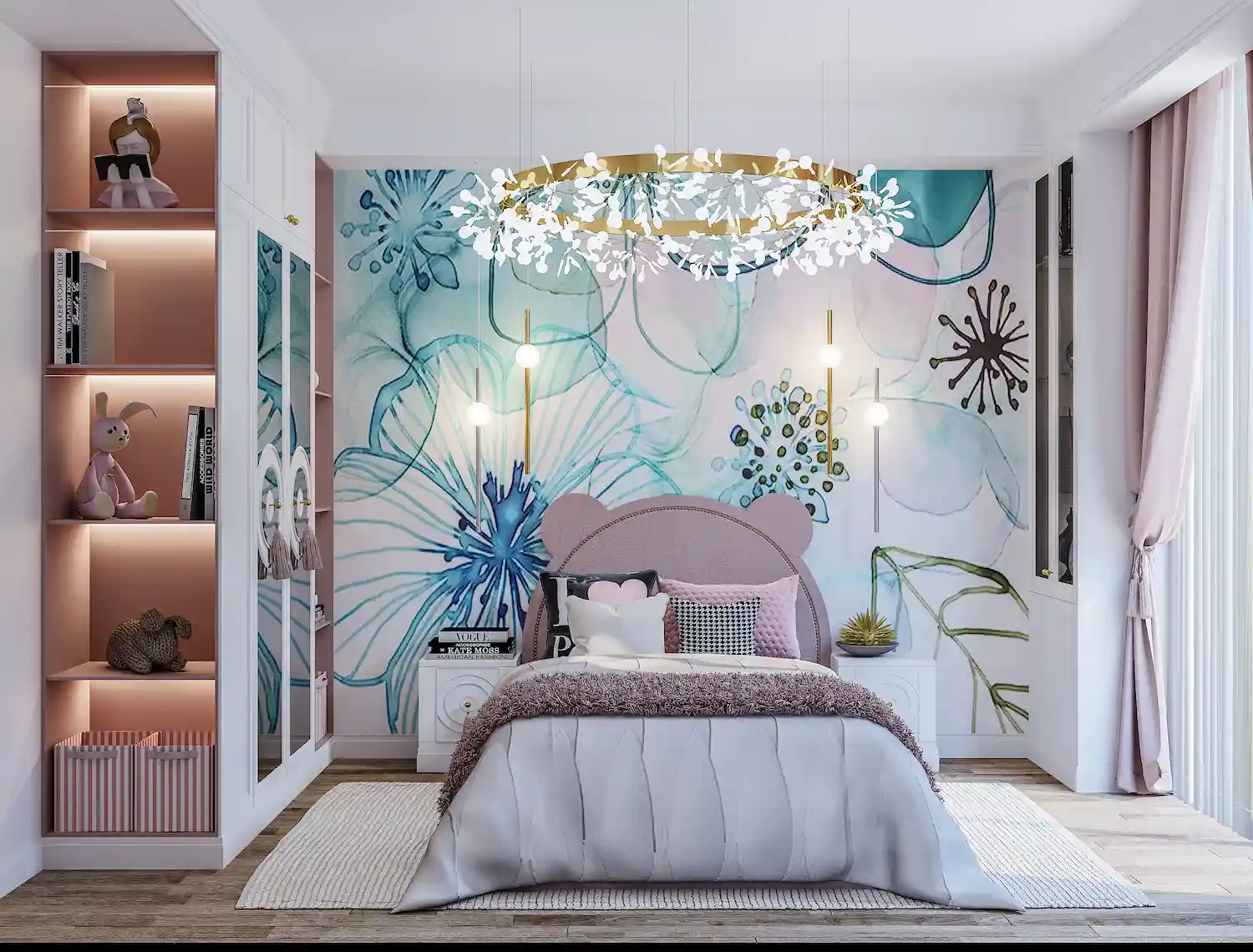 Image of Kuleli La Marin