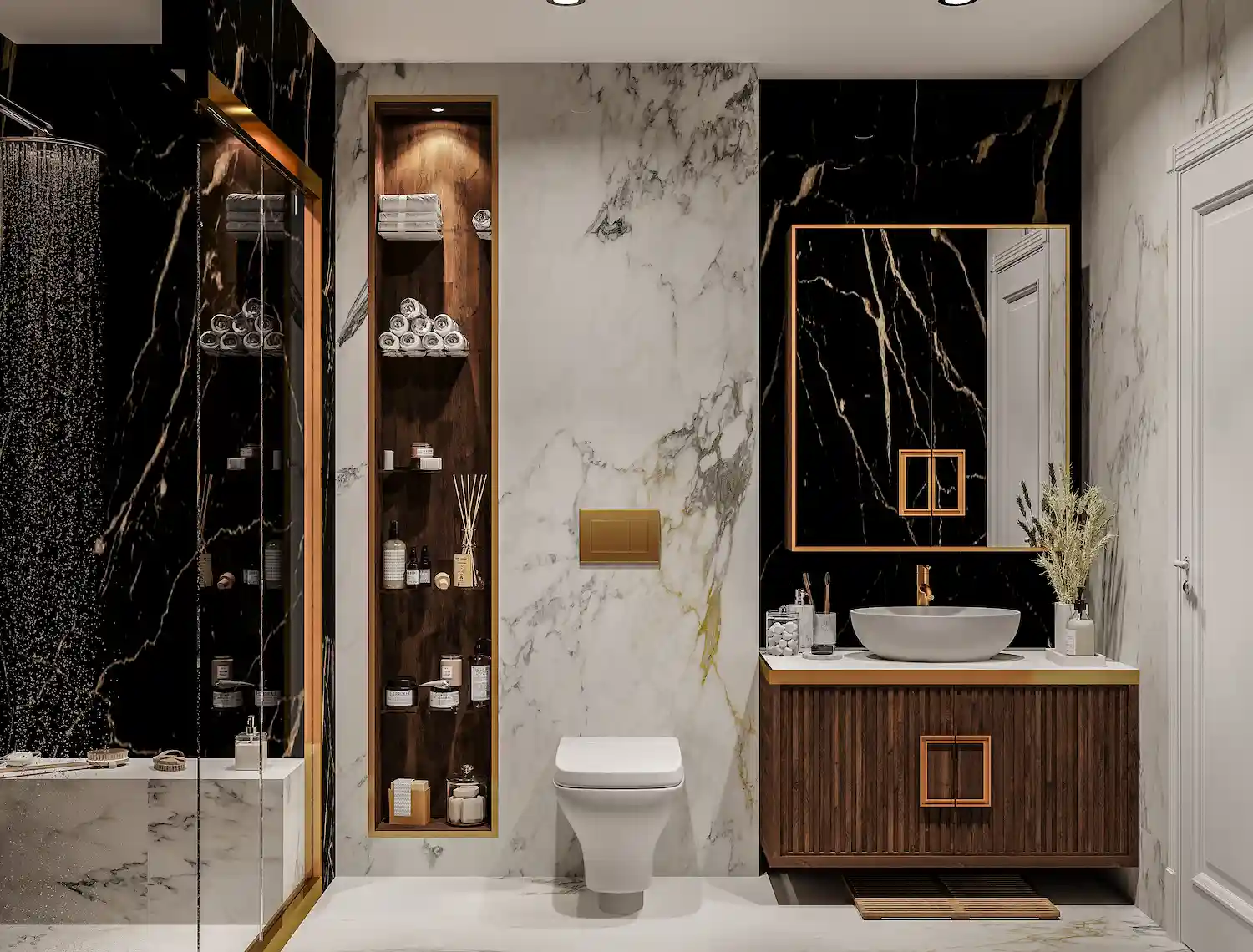 Image of Kuleli La Marin