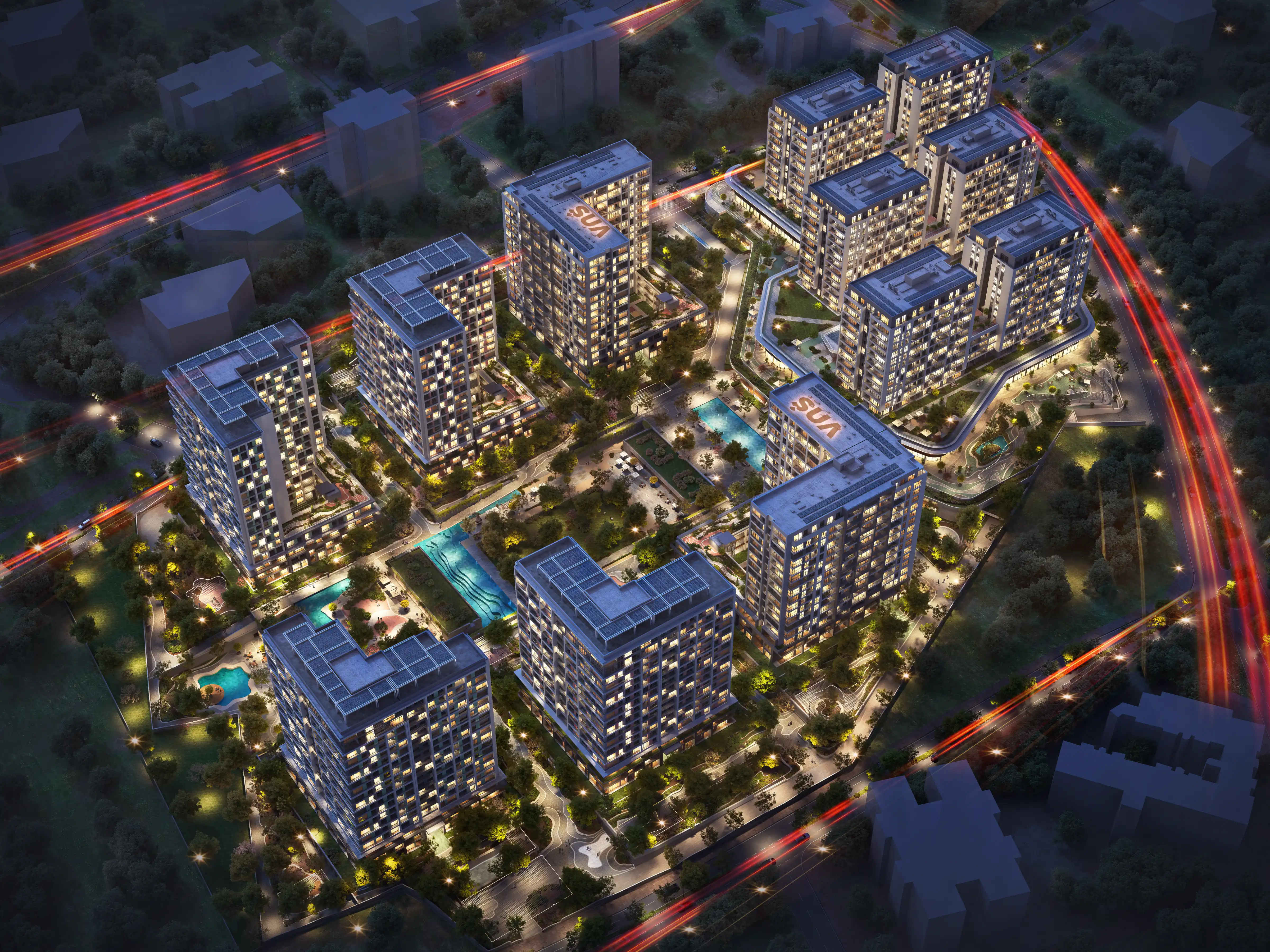 Image of Kuzey Adalar