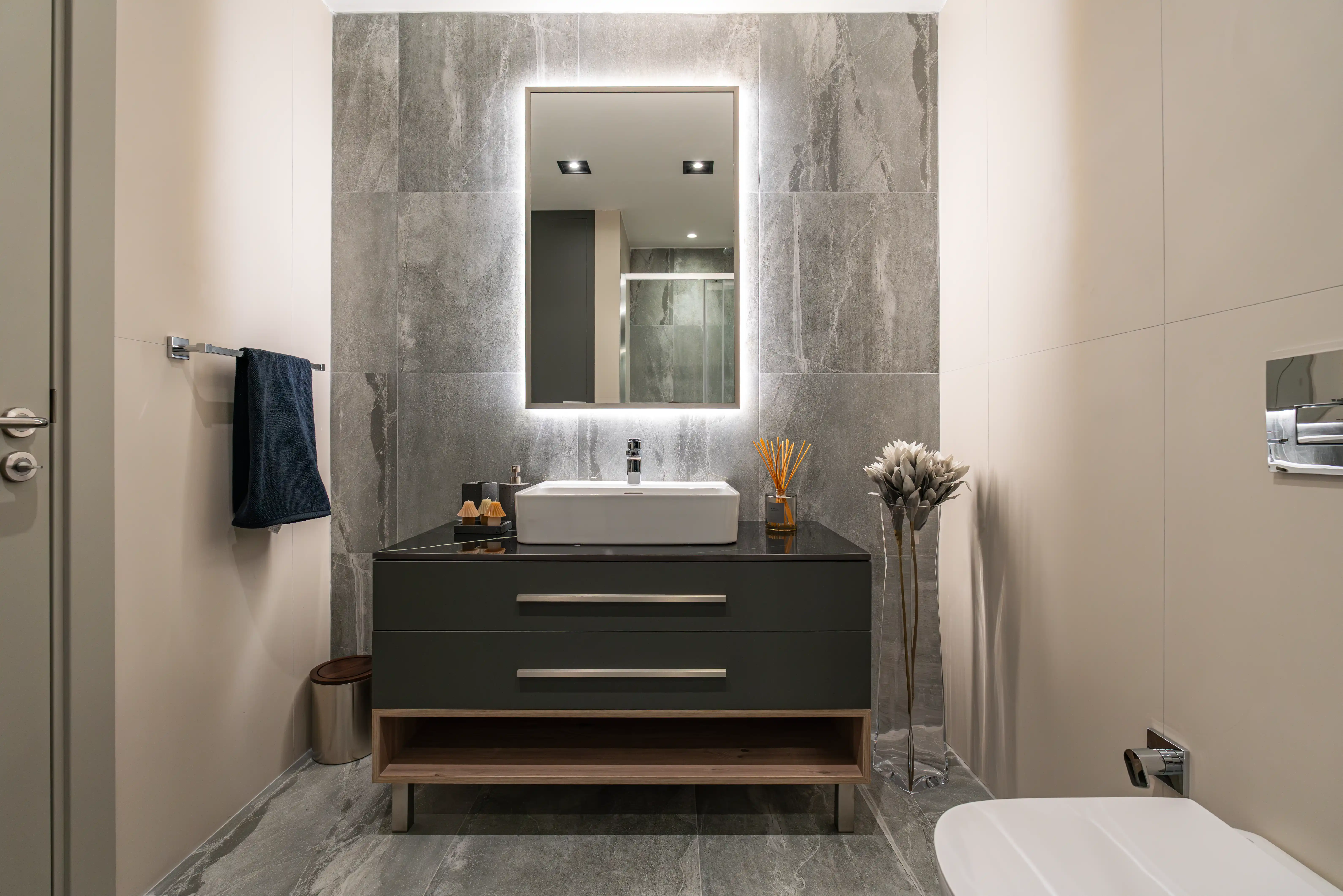 Image of Kuzey Adalar