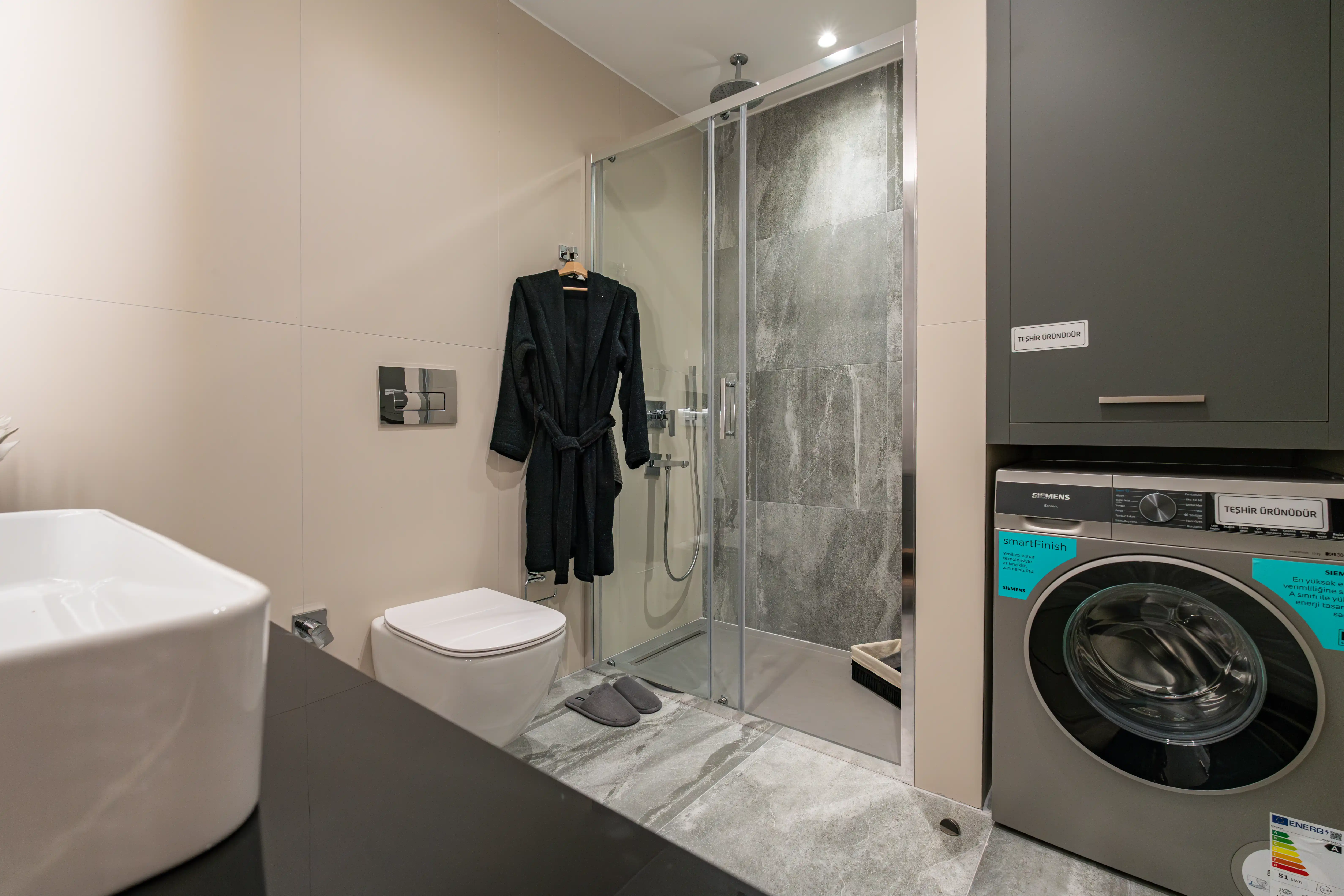 Image of Kuzey Adalar