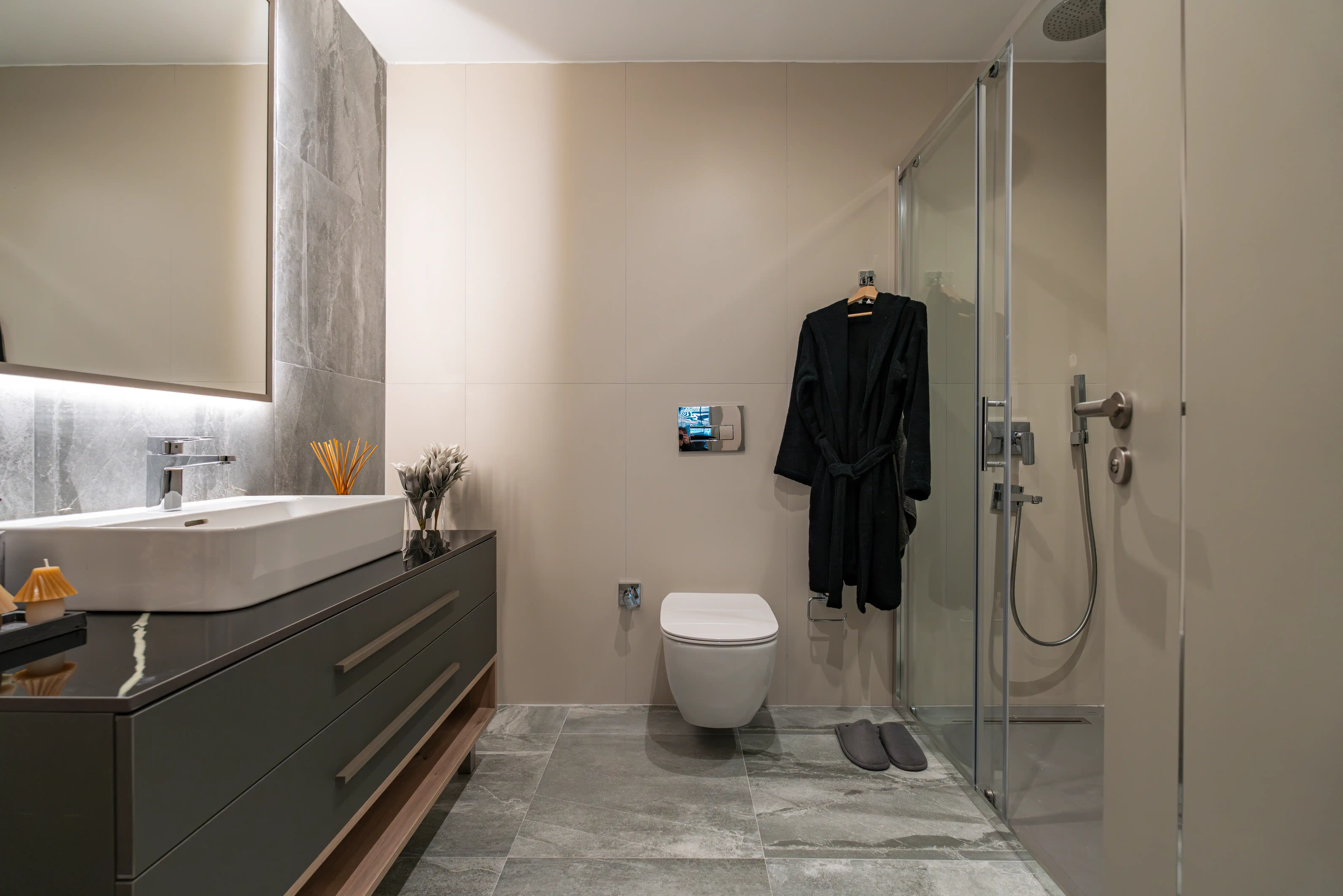 Image of Kuzey Adalar