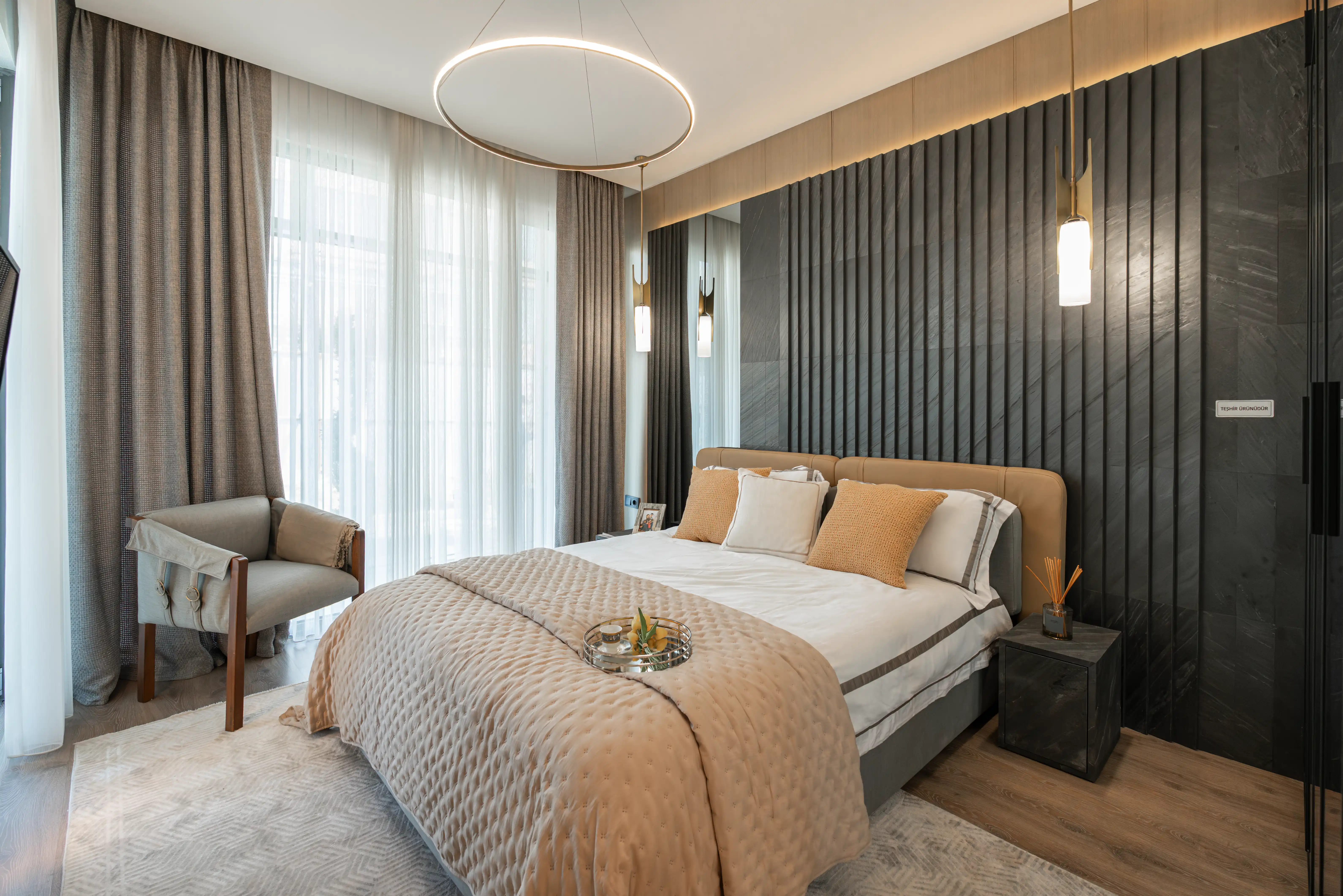 Image of Kuzey Adalar