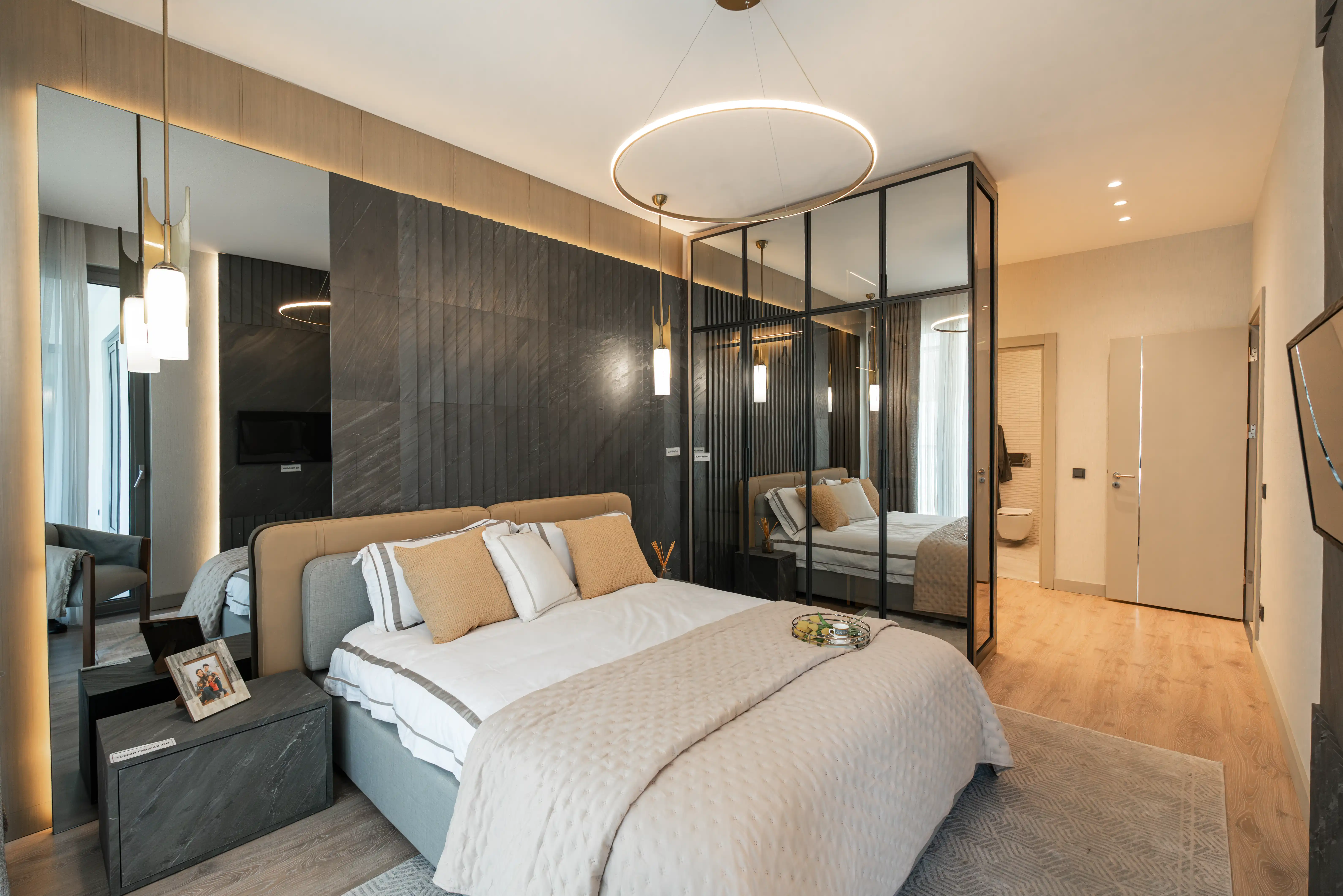 Image of Kuzey Adalar