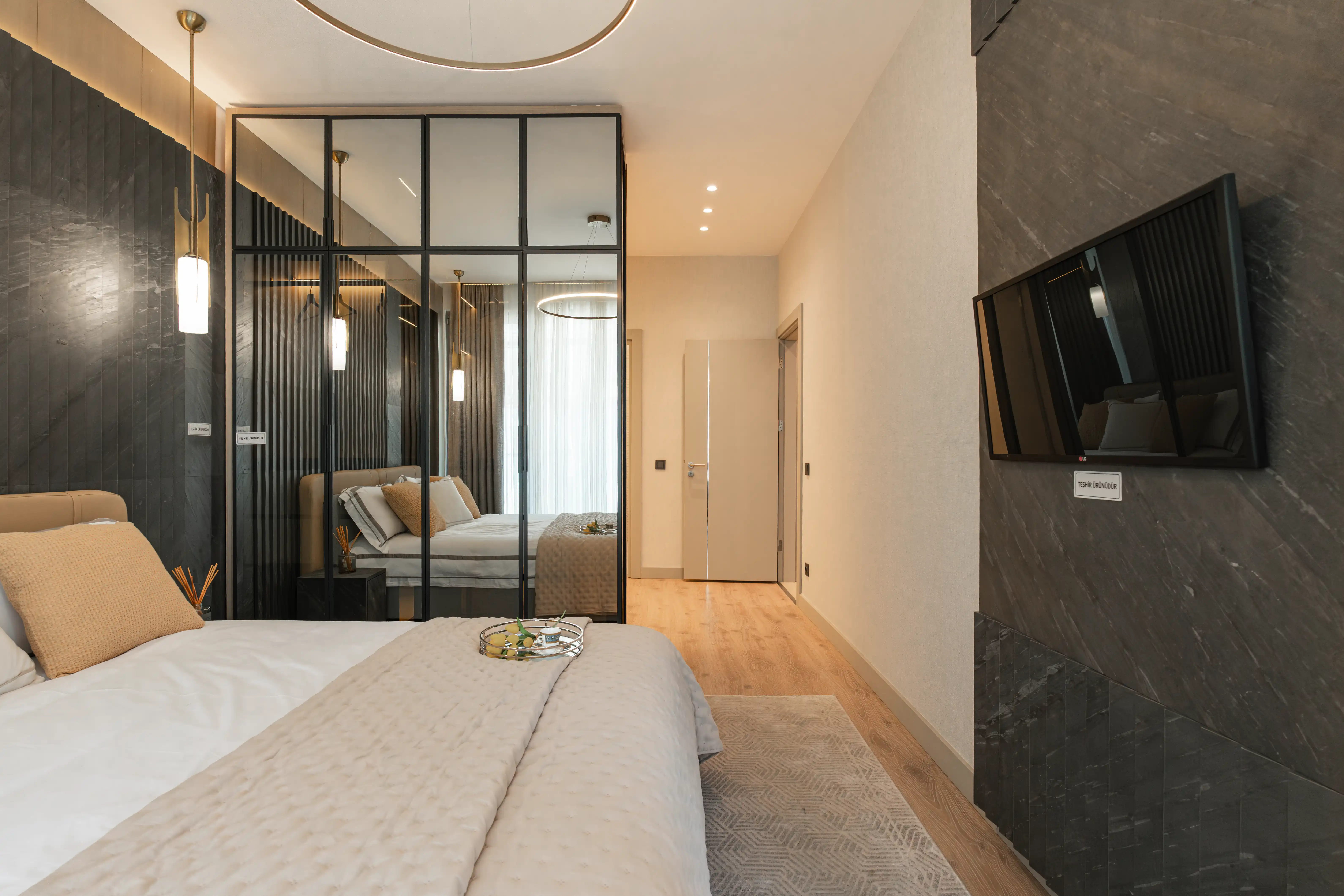 Image of Kuzey Adalar