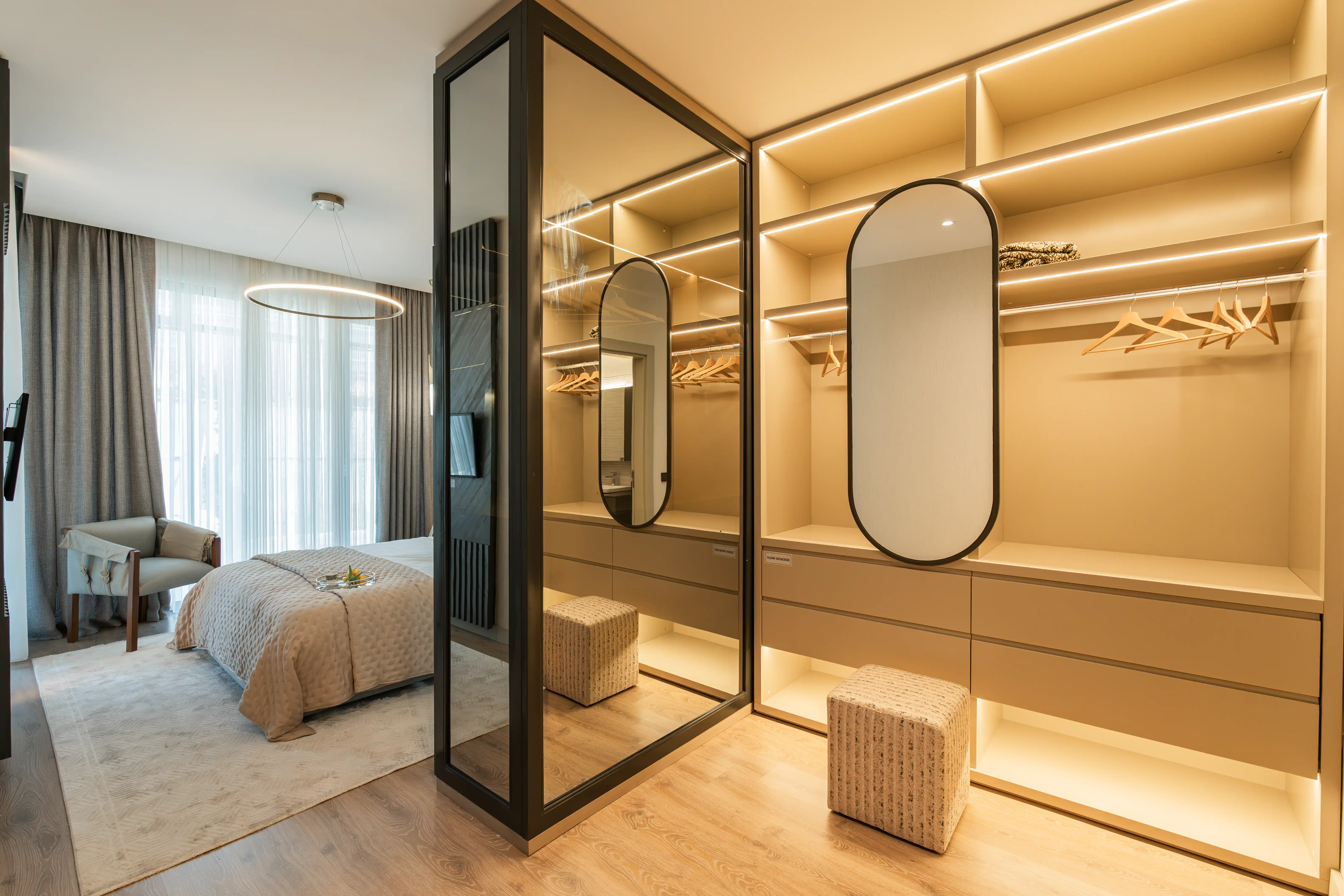 Image of Kuzey Adalar