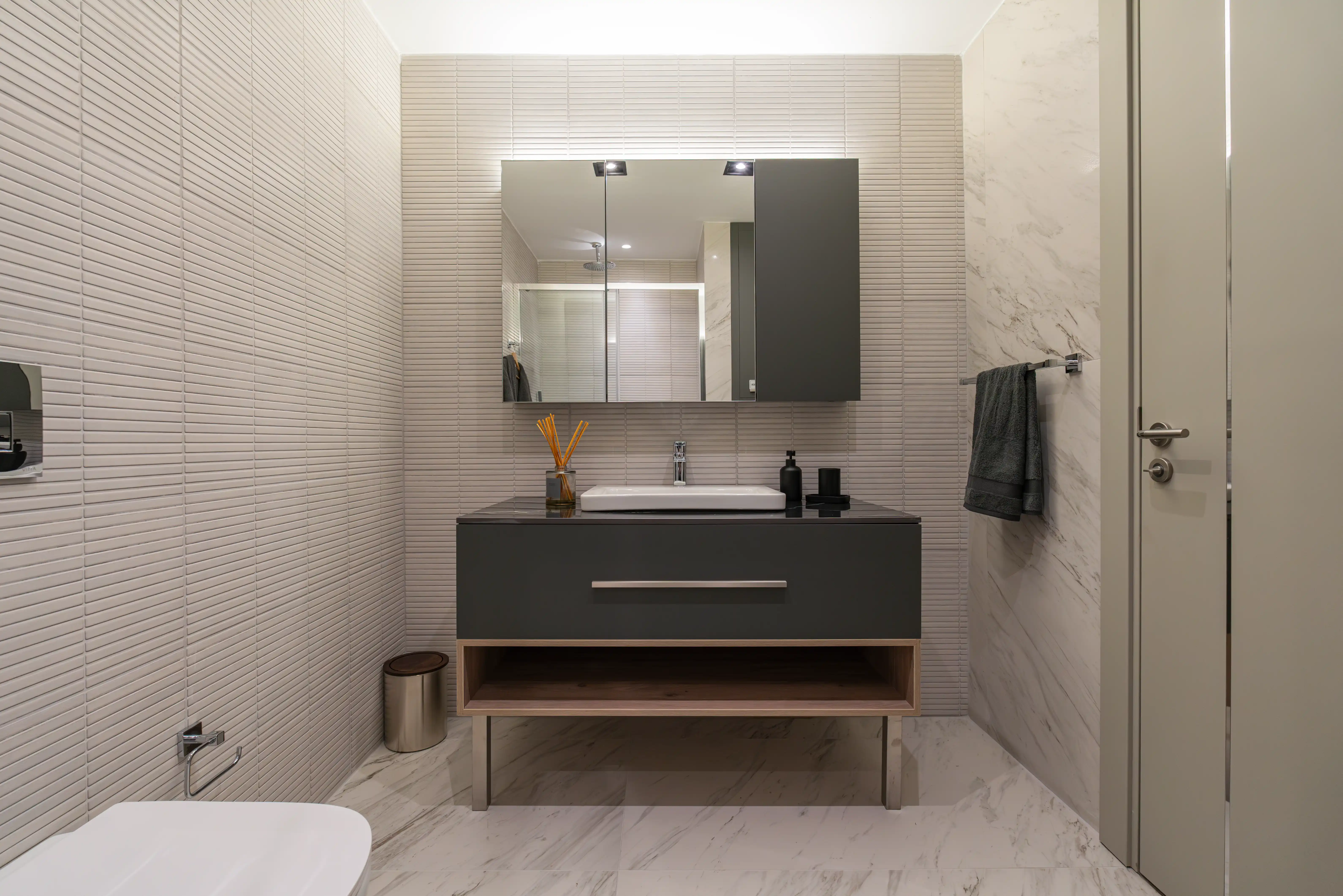 Image of Kuzey Adalar