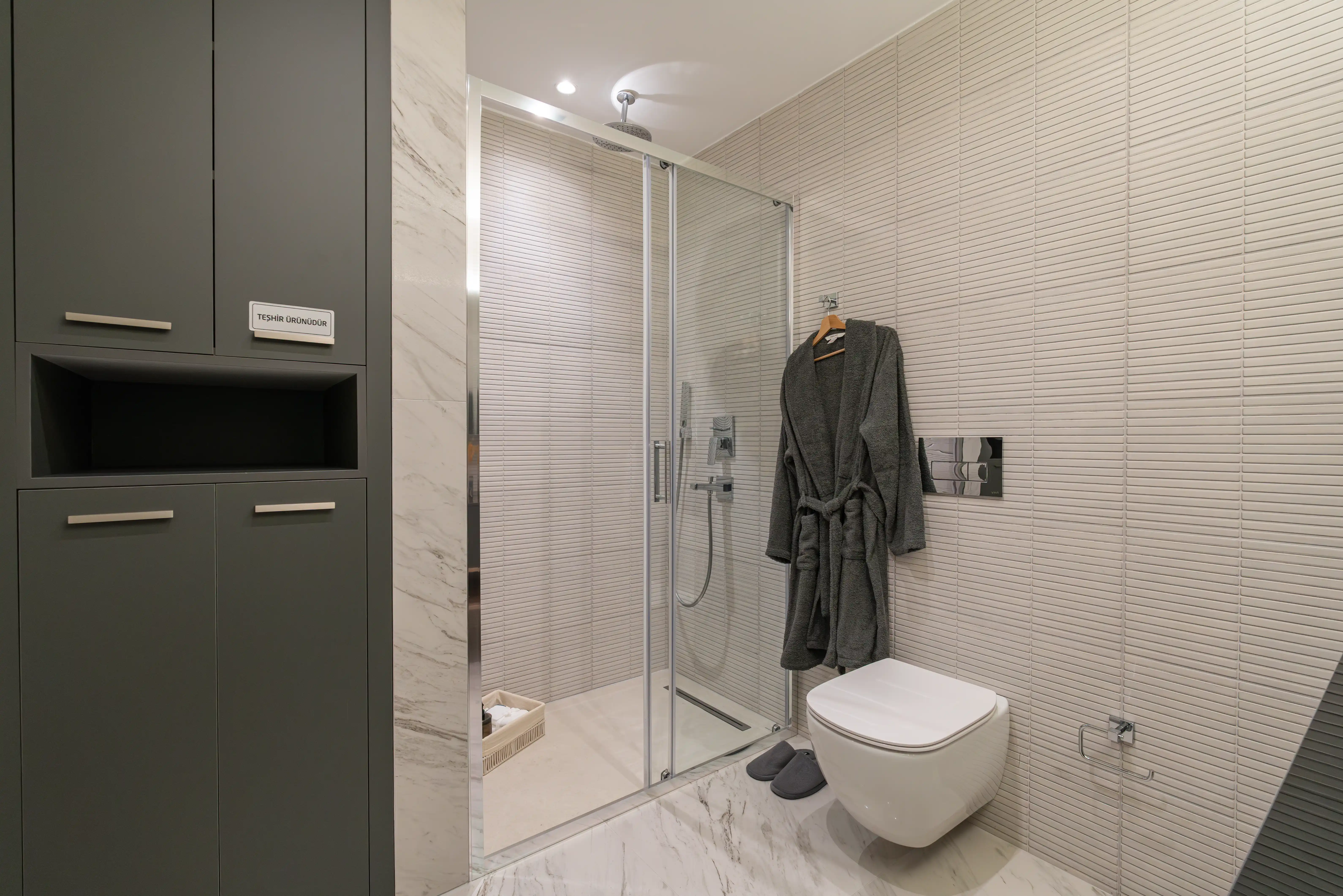 Image of Kuzey Adalar