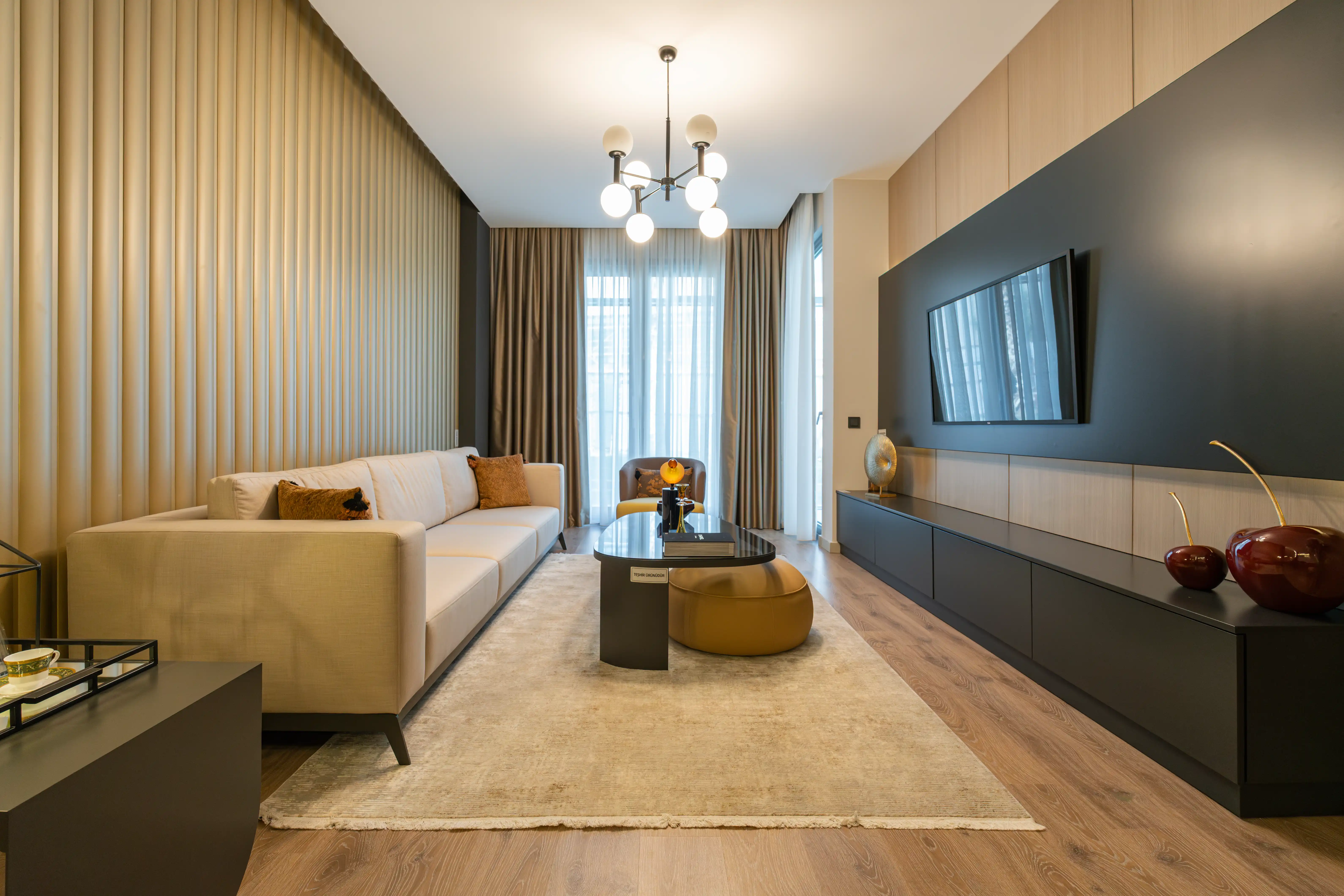 Image of Kuzey Adalar