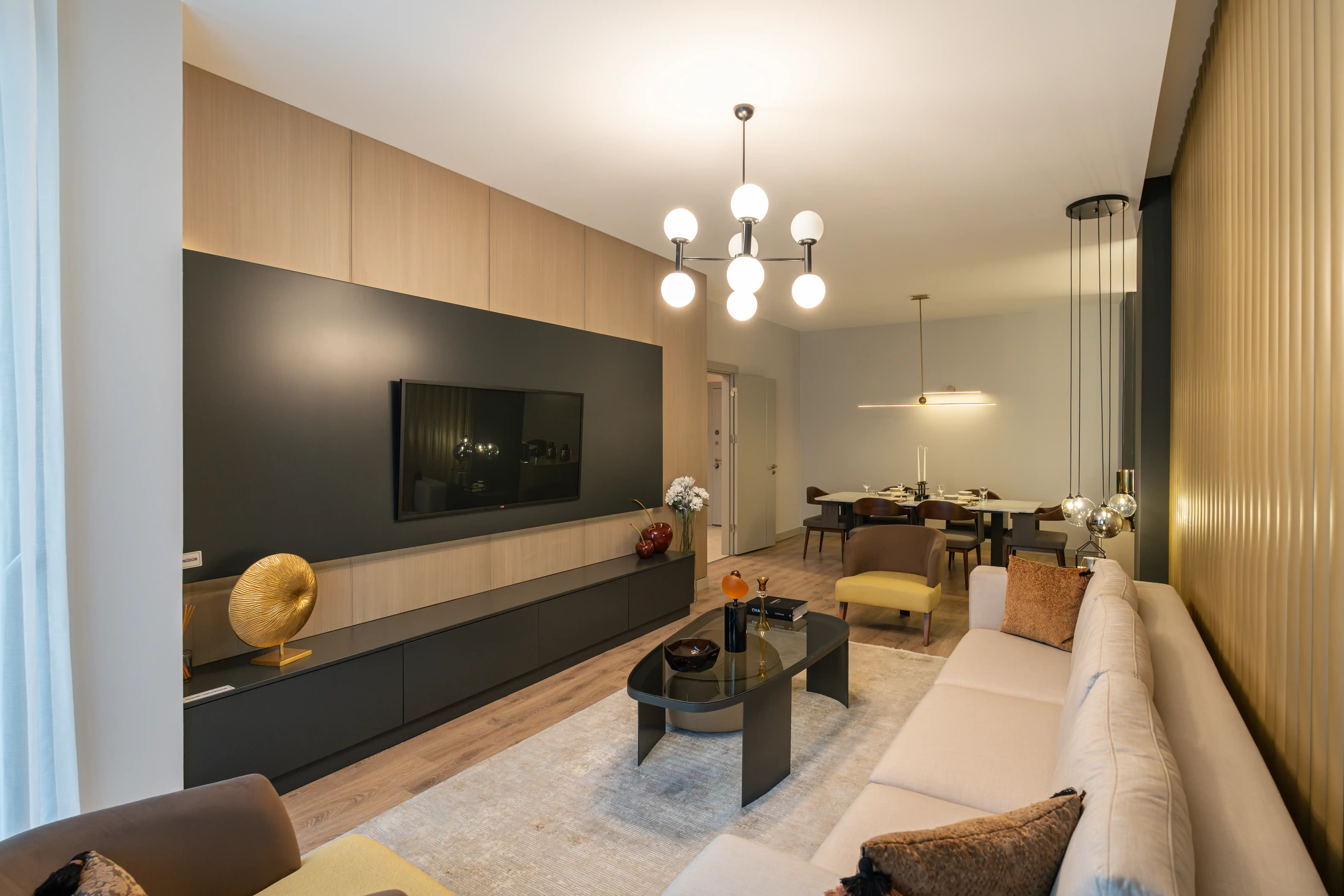 Image of Kuzey Adalar