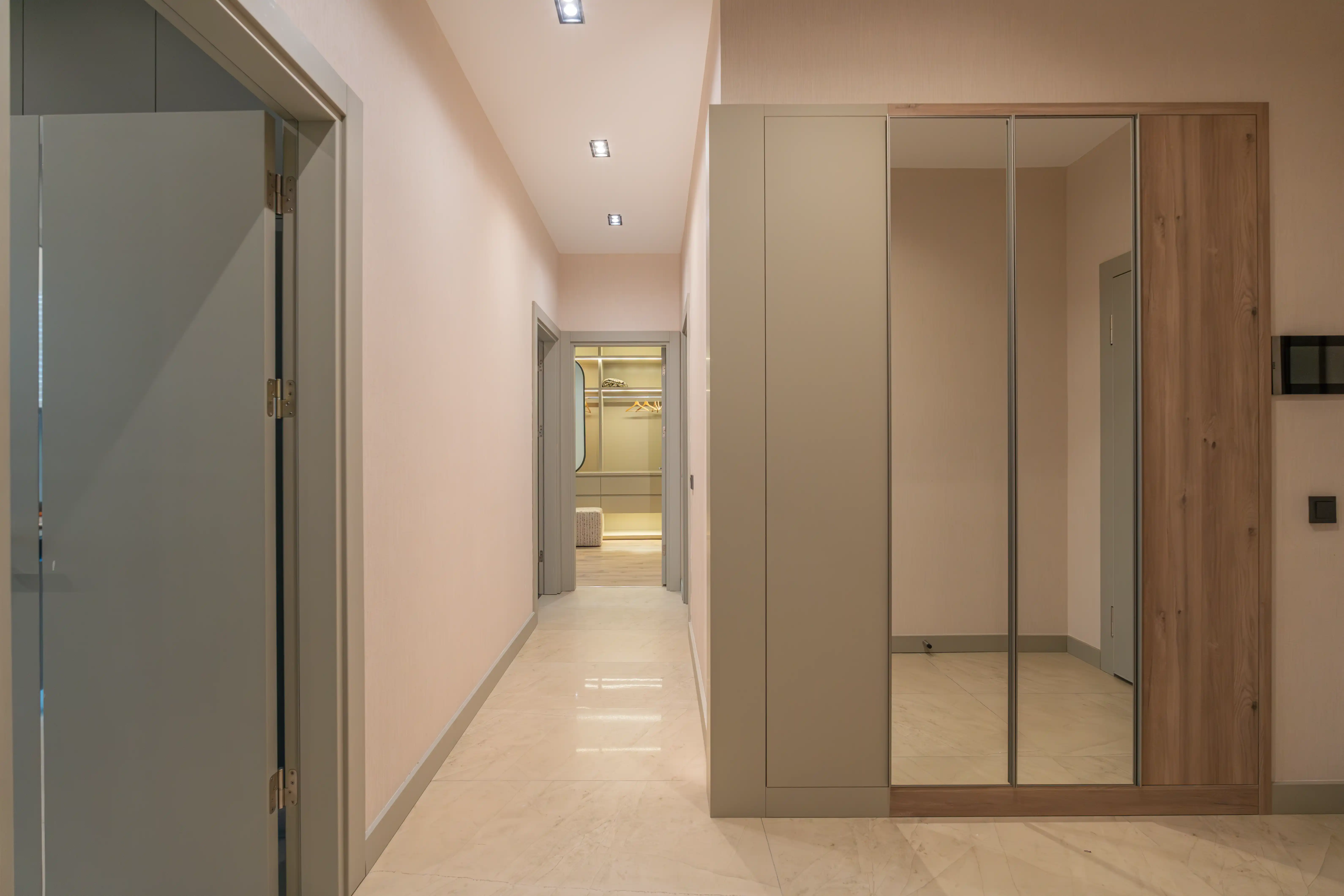 Image of Kuzey Adalar