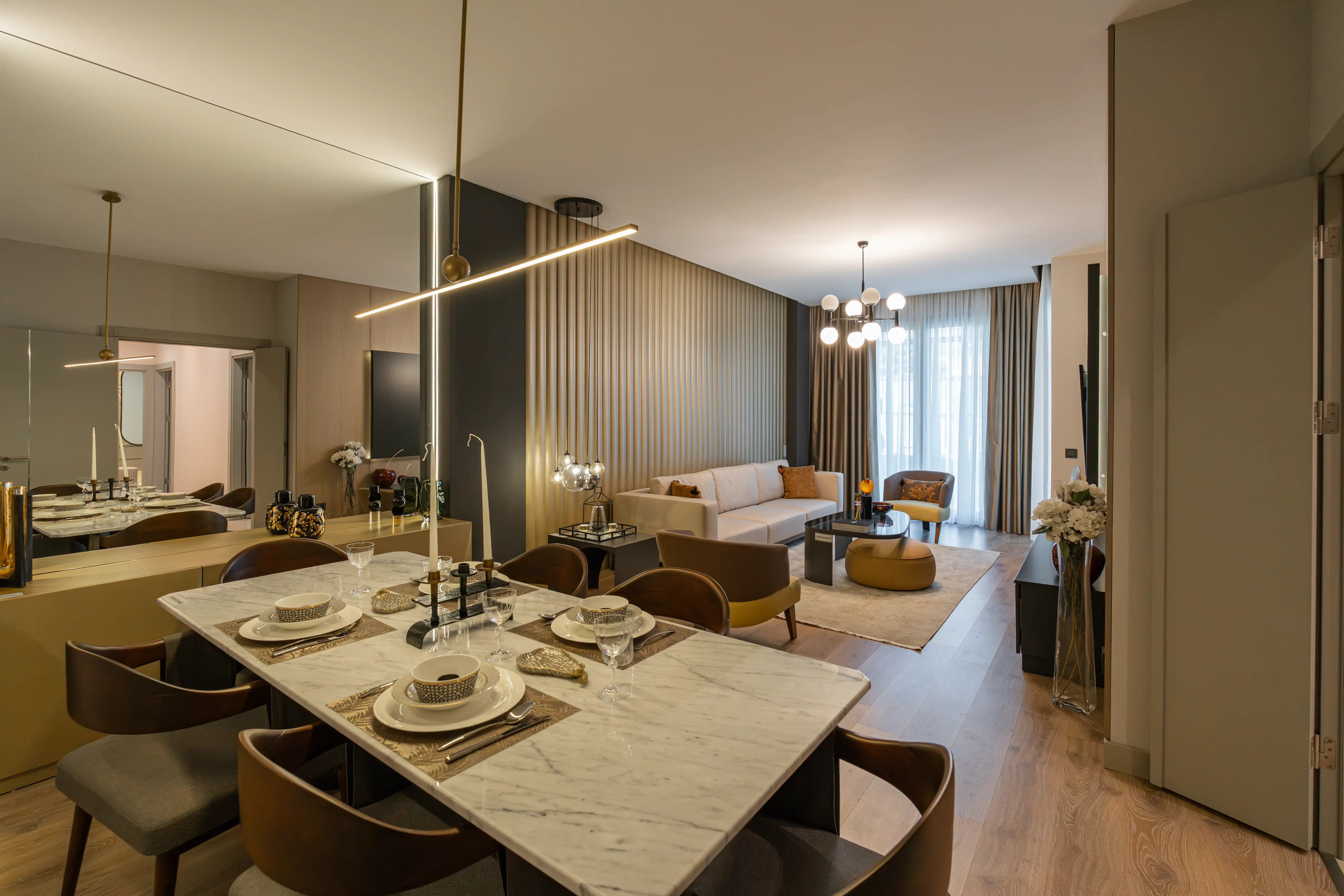 Image of Kuzey Adalar