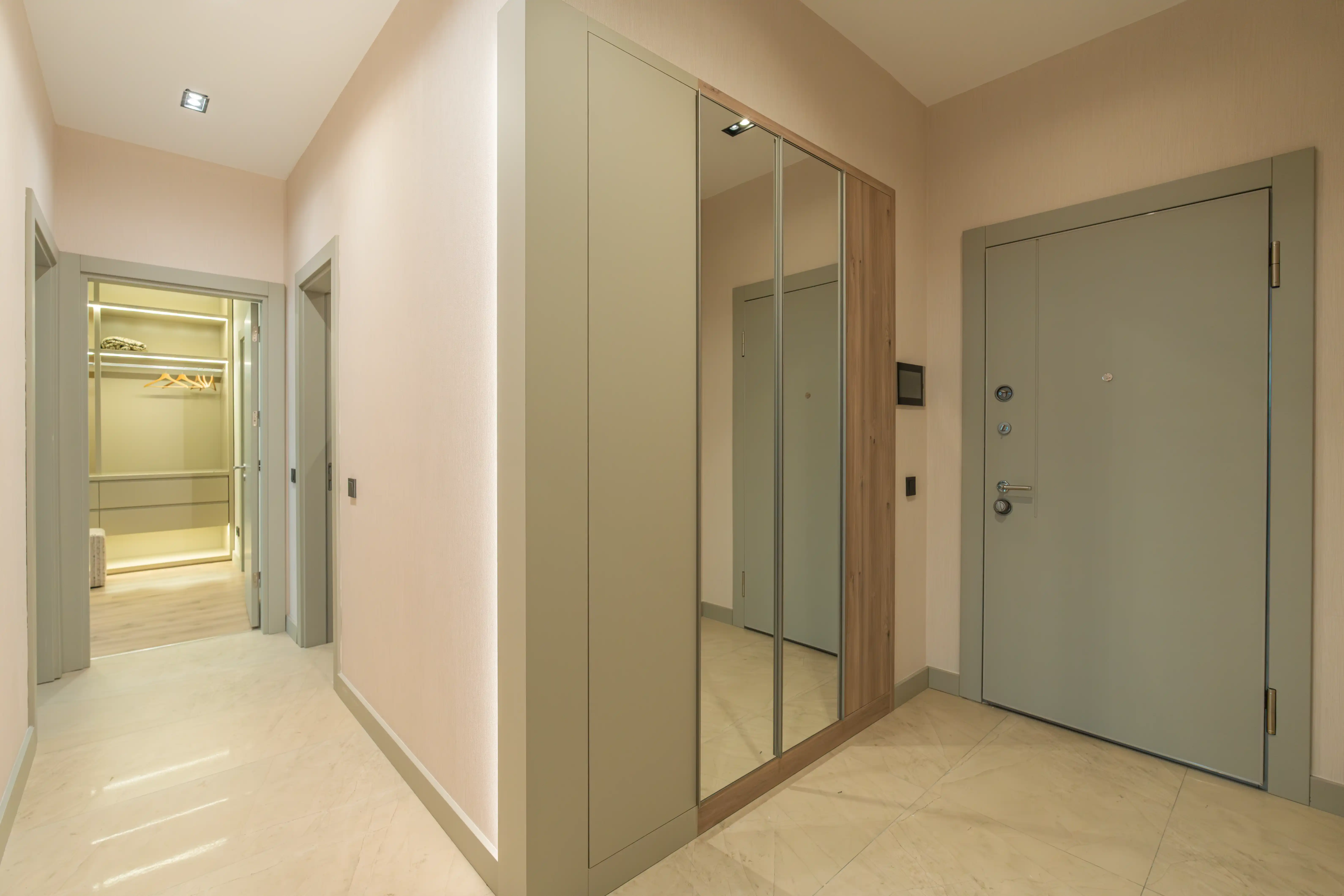 Image of Kuzey Adalar