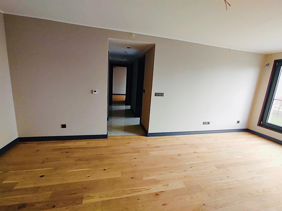 Image of Imperium Residence