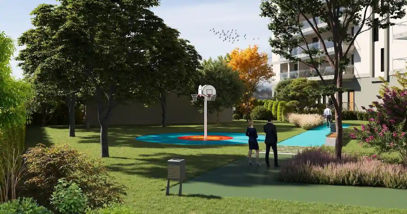 Image of La Mer Dragos