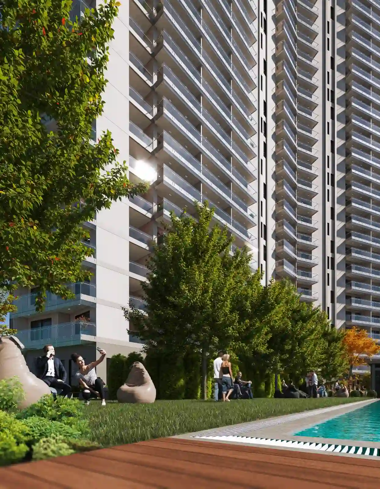 Image of La Mer Dragos