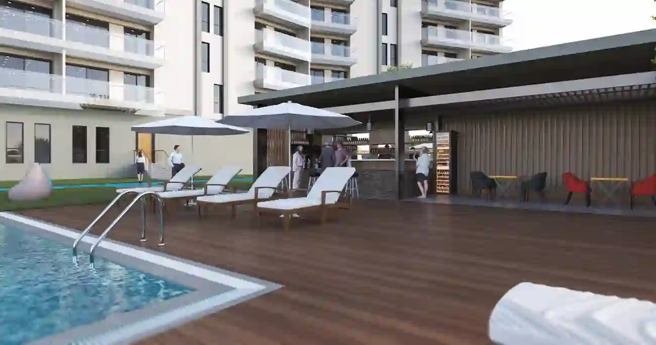 Image of La Mer Dragos